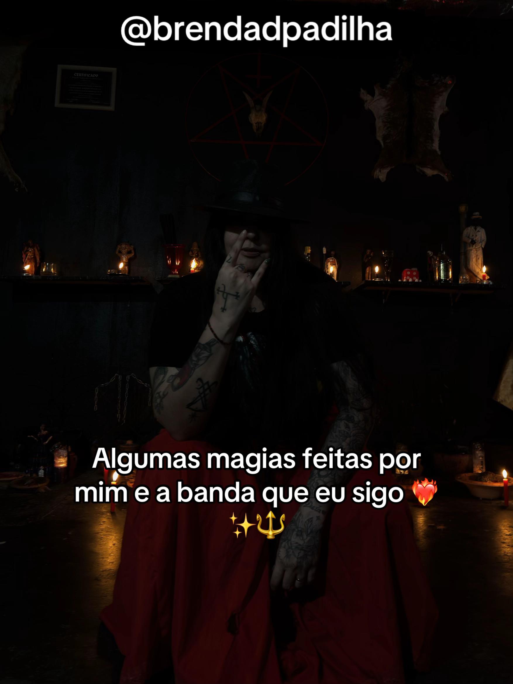@Brenda da Padilha 🌹💃🏻