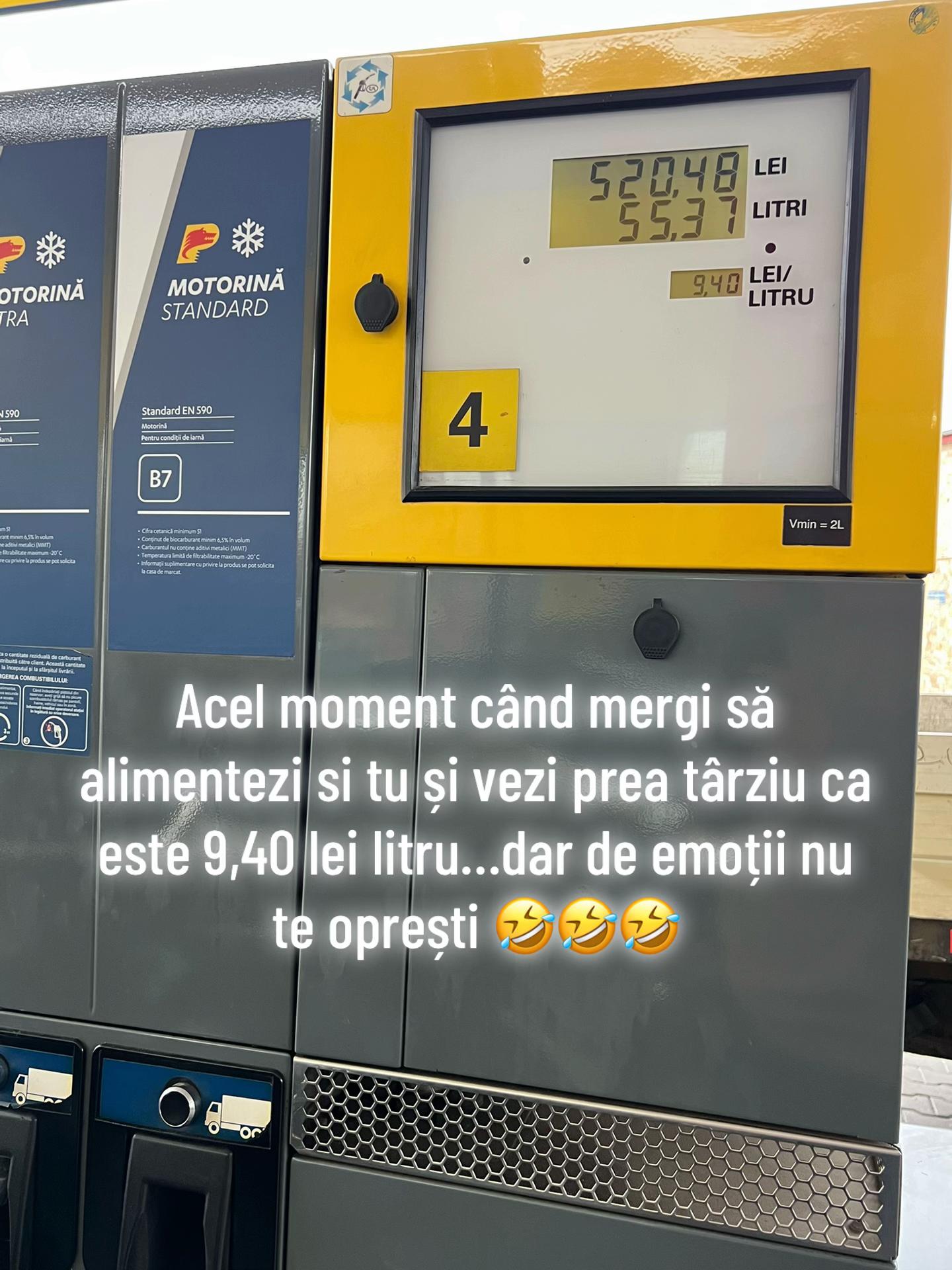 @Remus Cătălin🫂