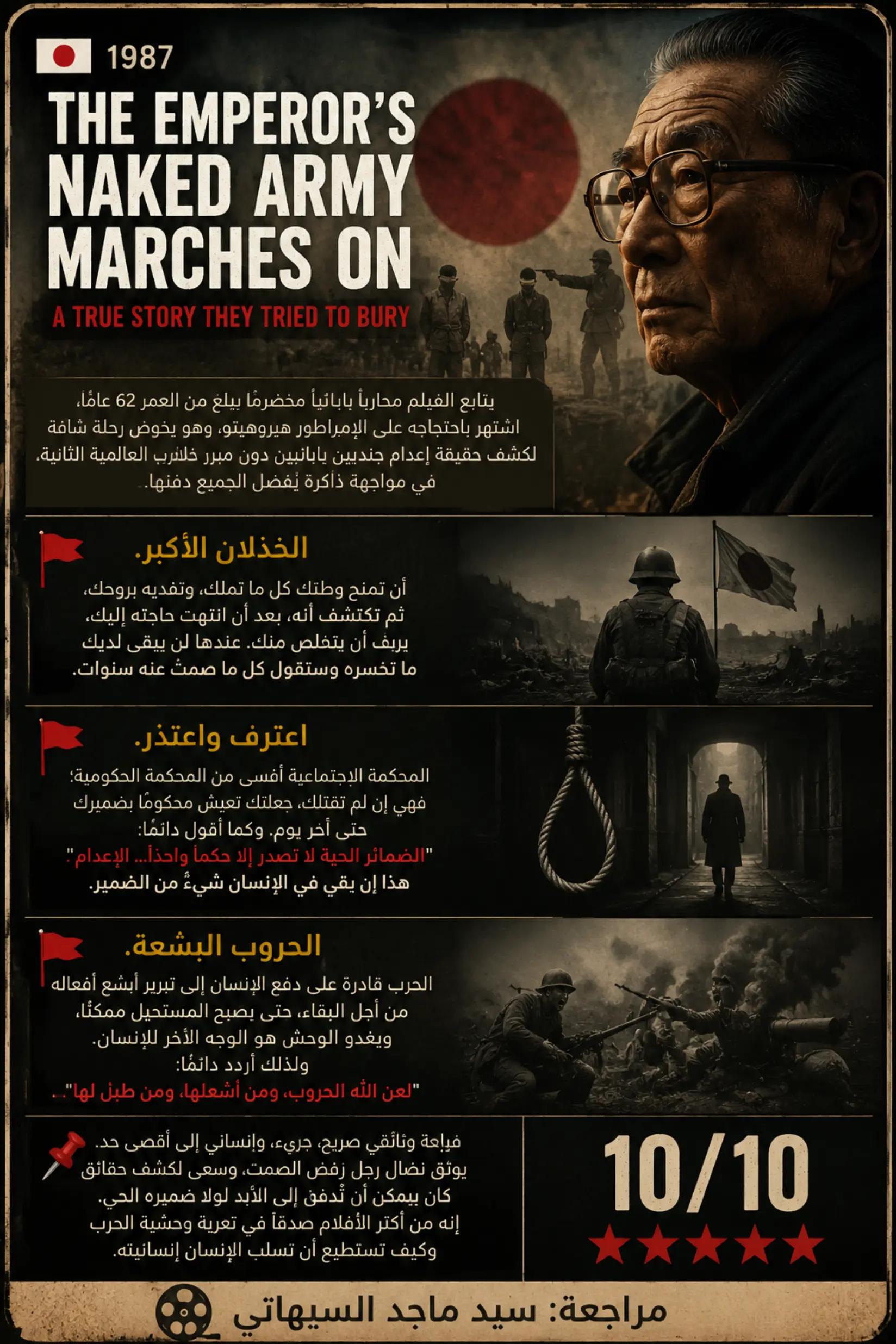 @سيد ماجد السيهاتي