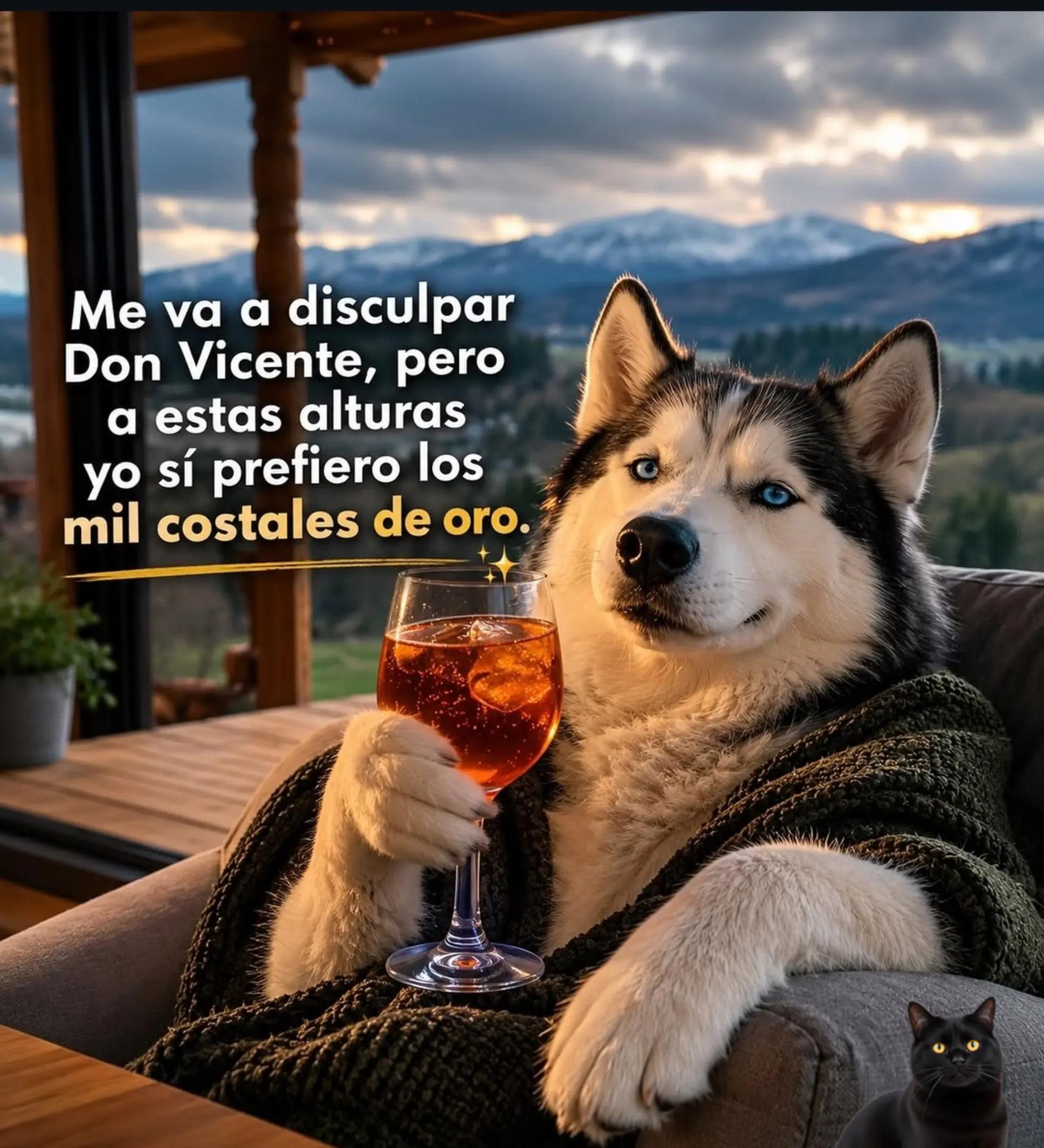 @🍀👑💜💚 ŤĮŜĤÃ₁₃₉🇸🇻💪🏻