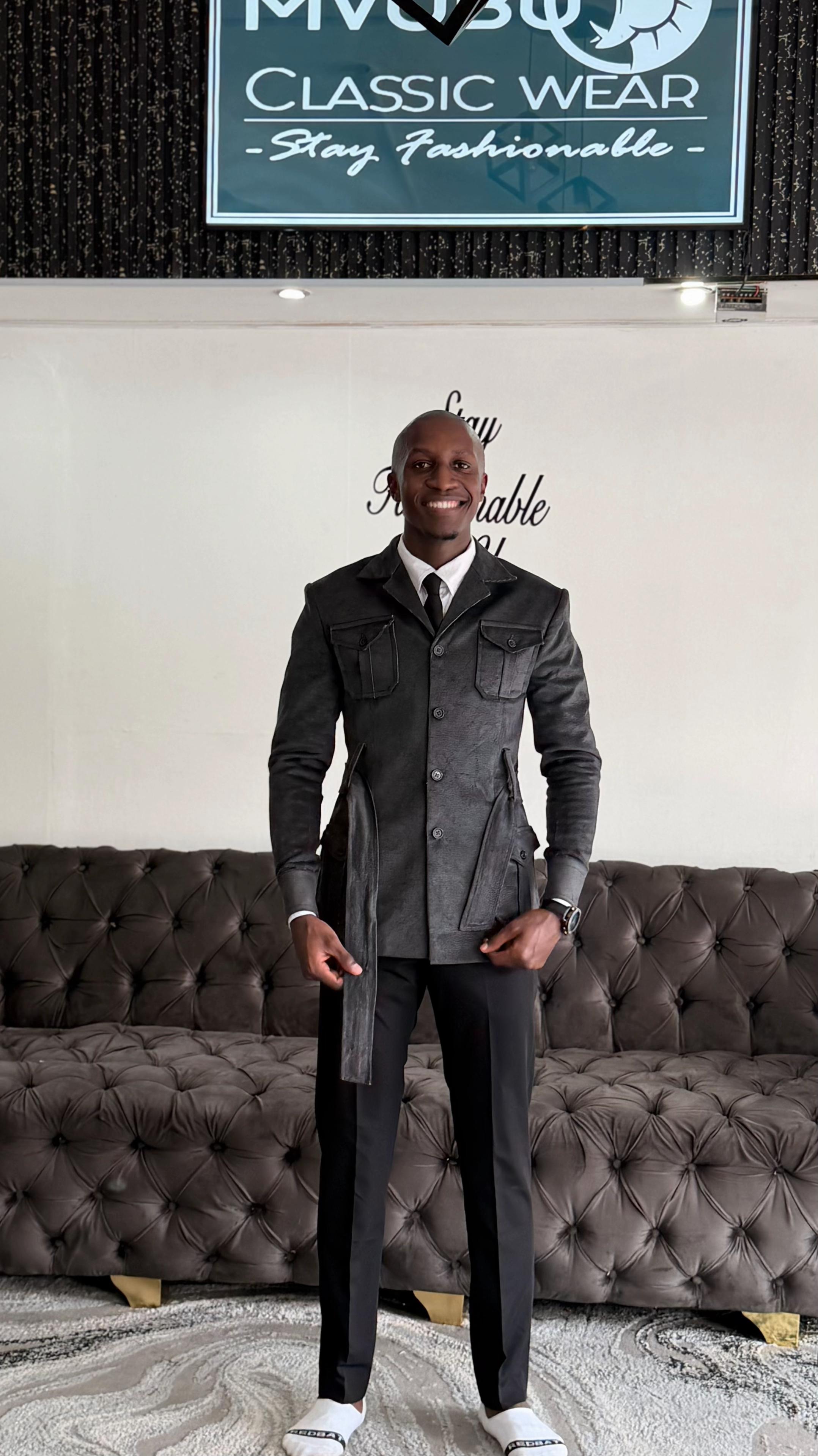 @mvubuclassicwear