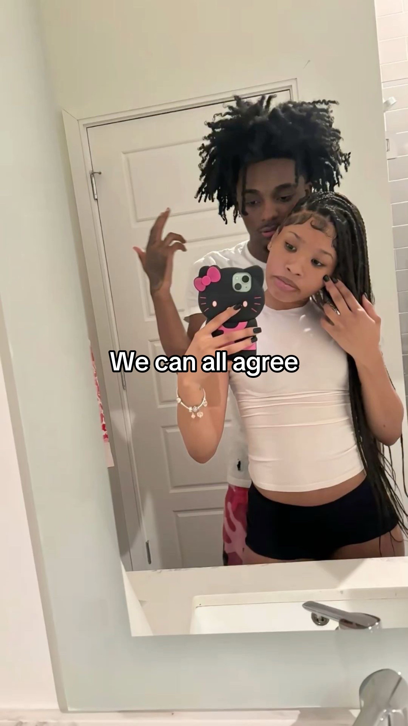 @lilpape1_