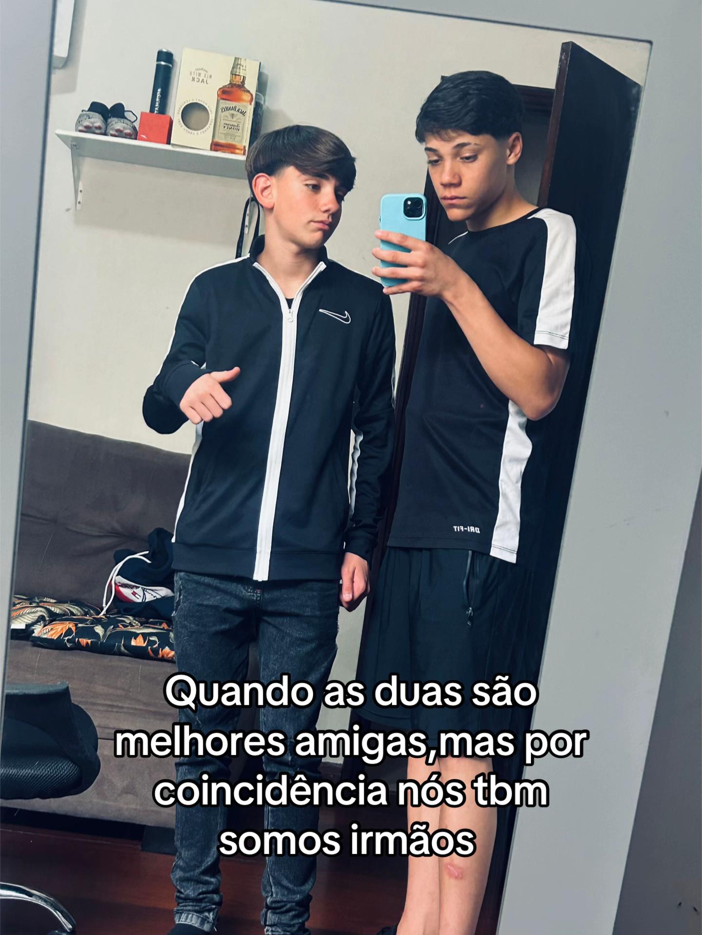 @Vitinho