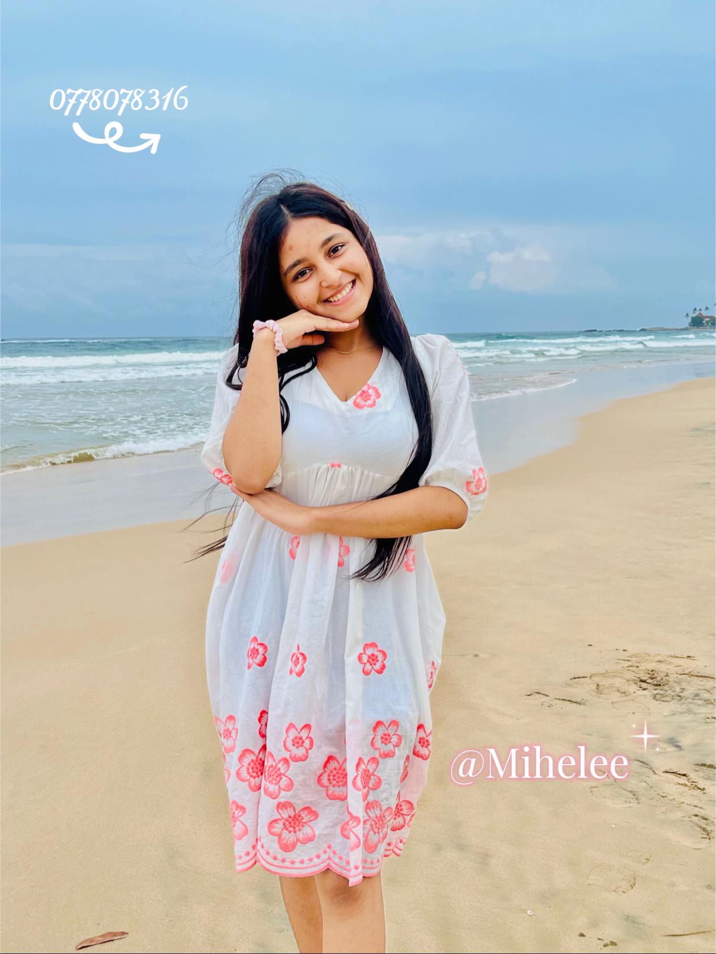 @MiLa🪷மிலா
