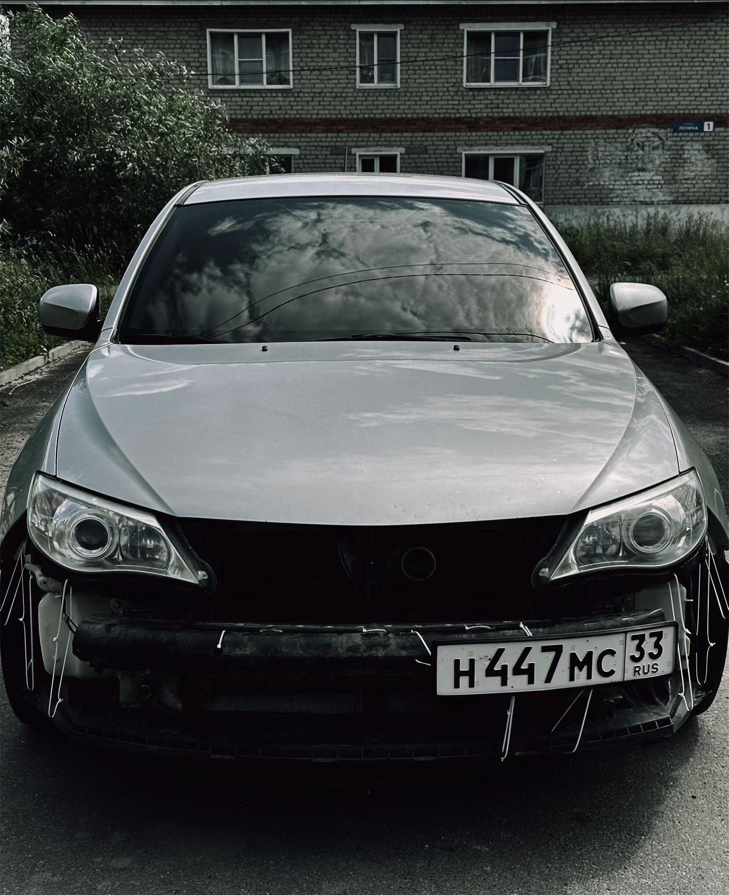 @Egor4ik