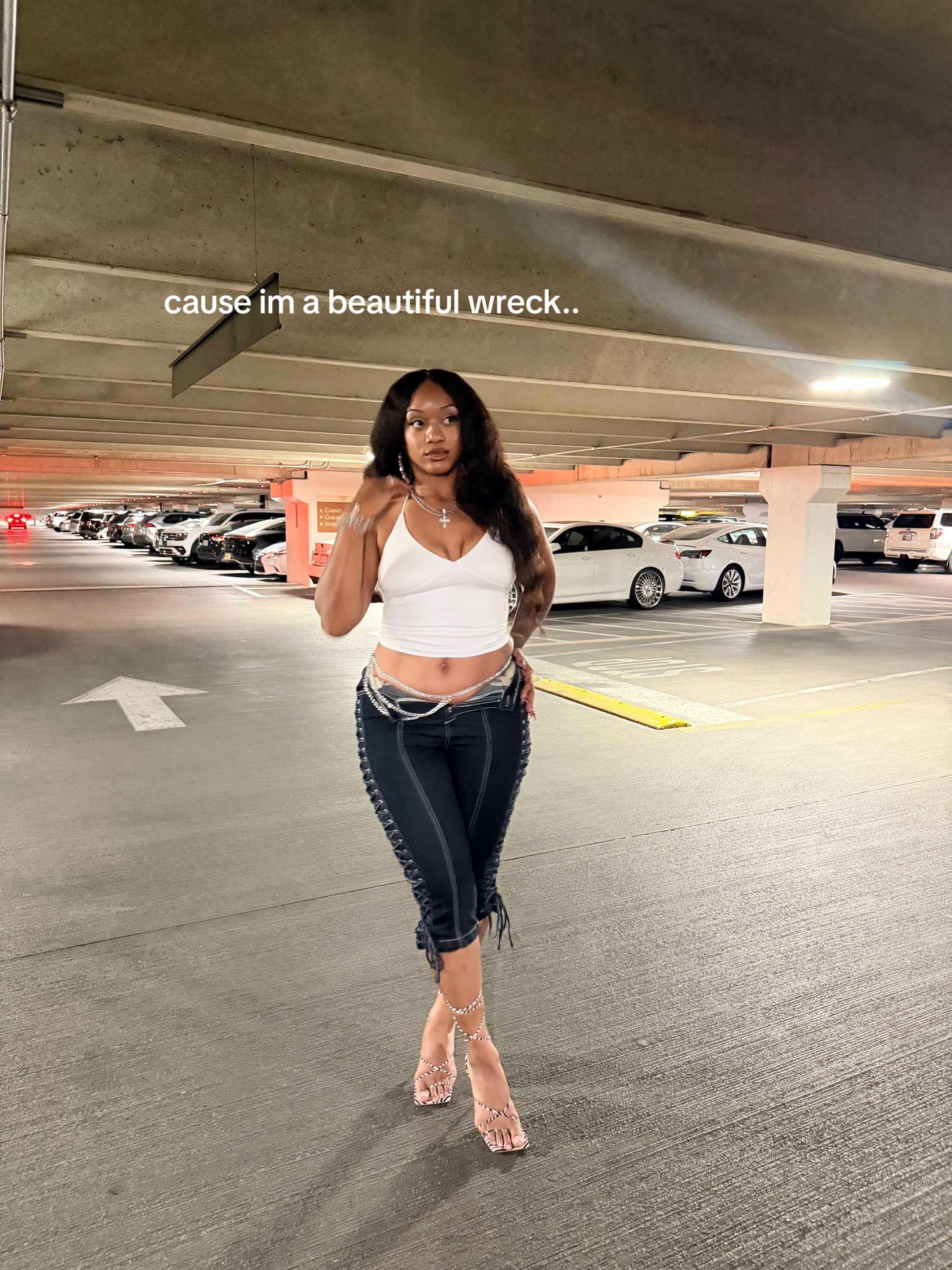 @nicolewithanm