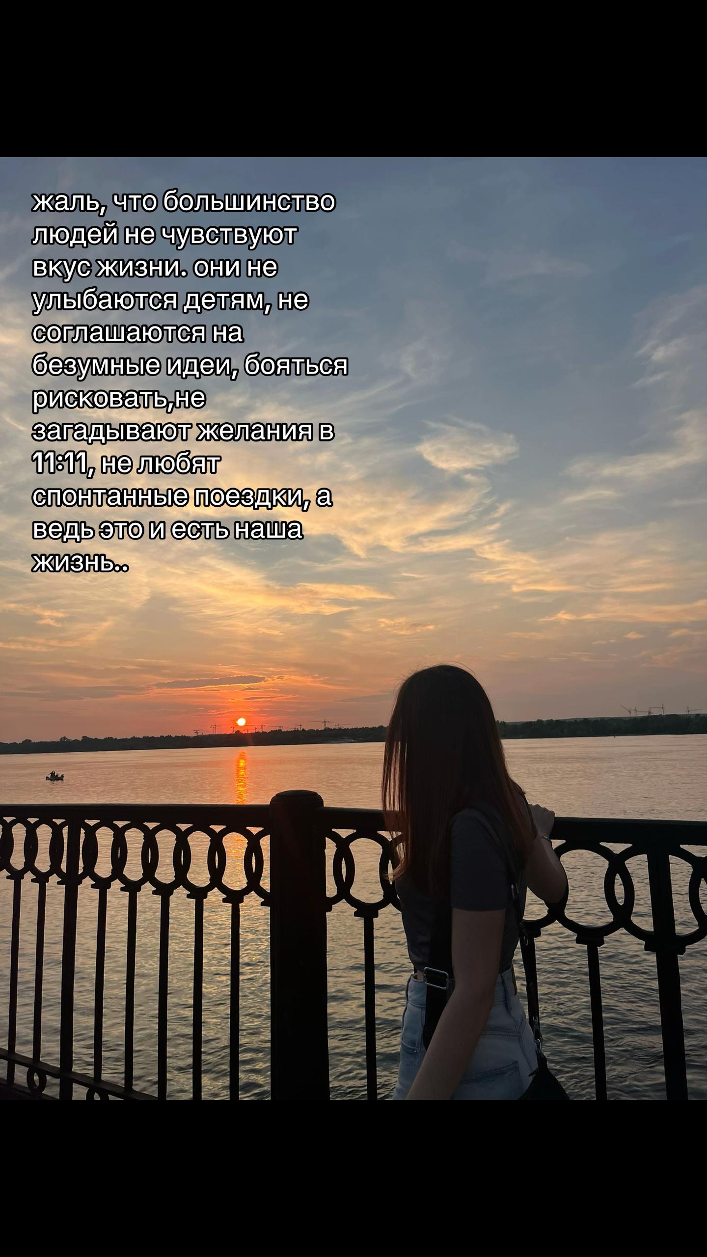 @Y.