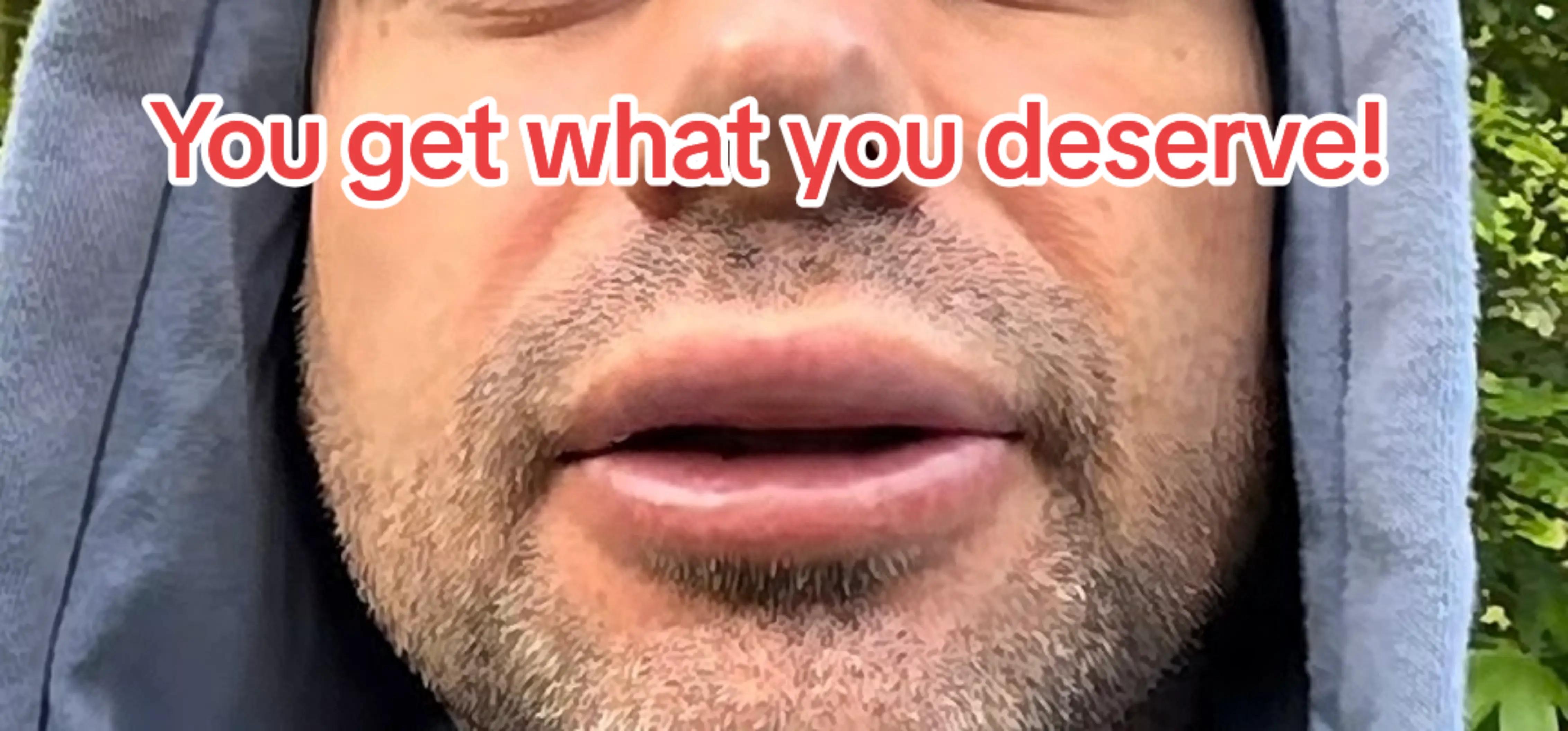 @Pepper_Hog2
