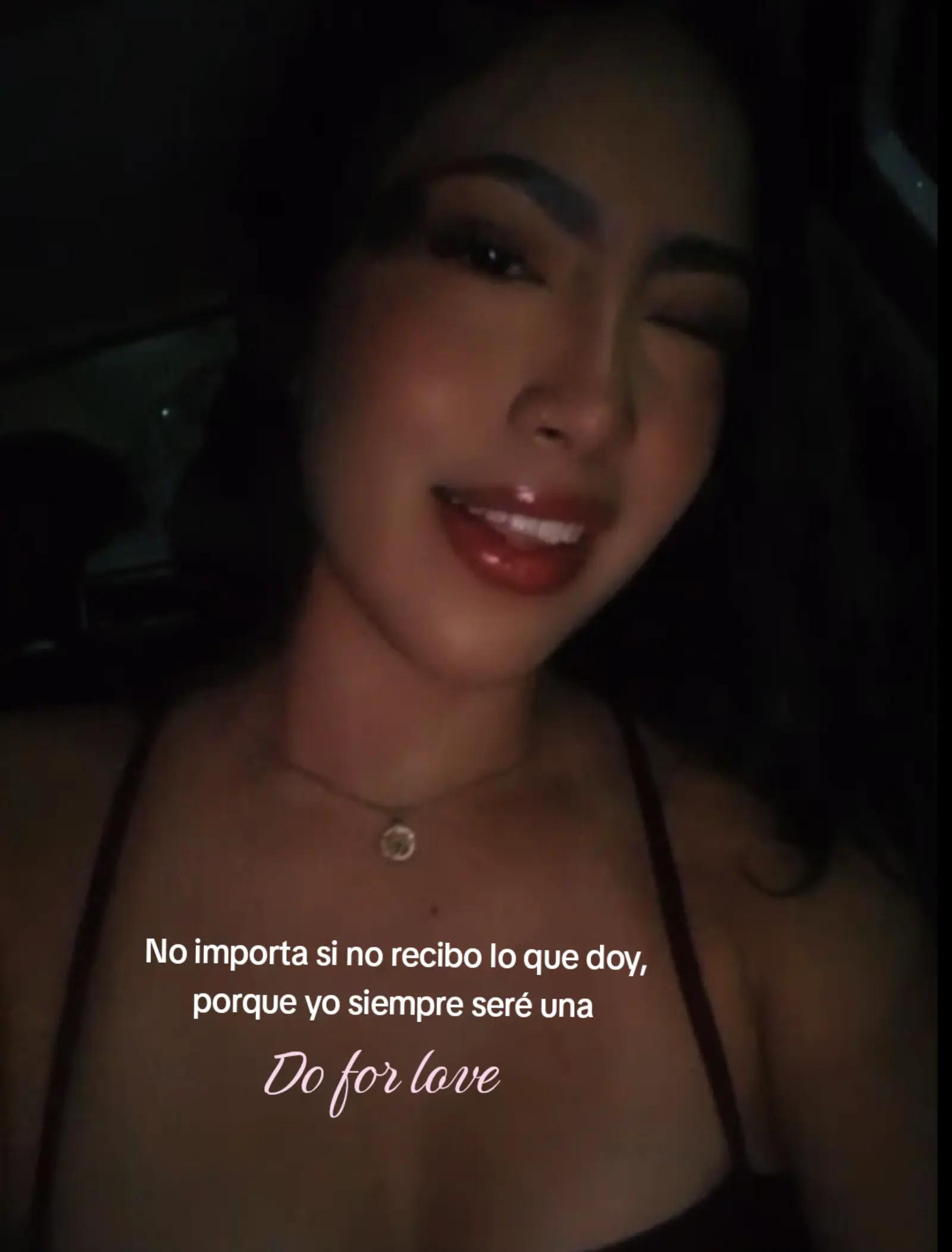 @Nath