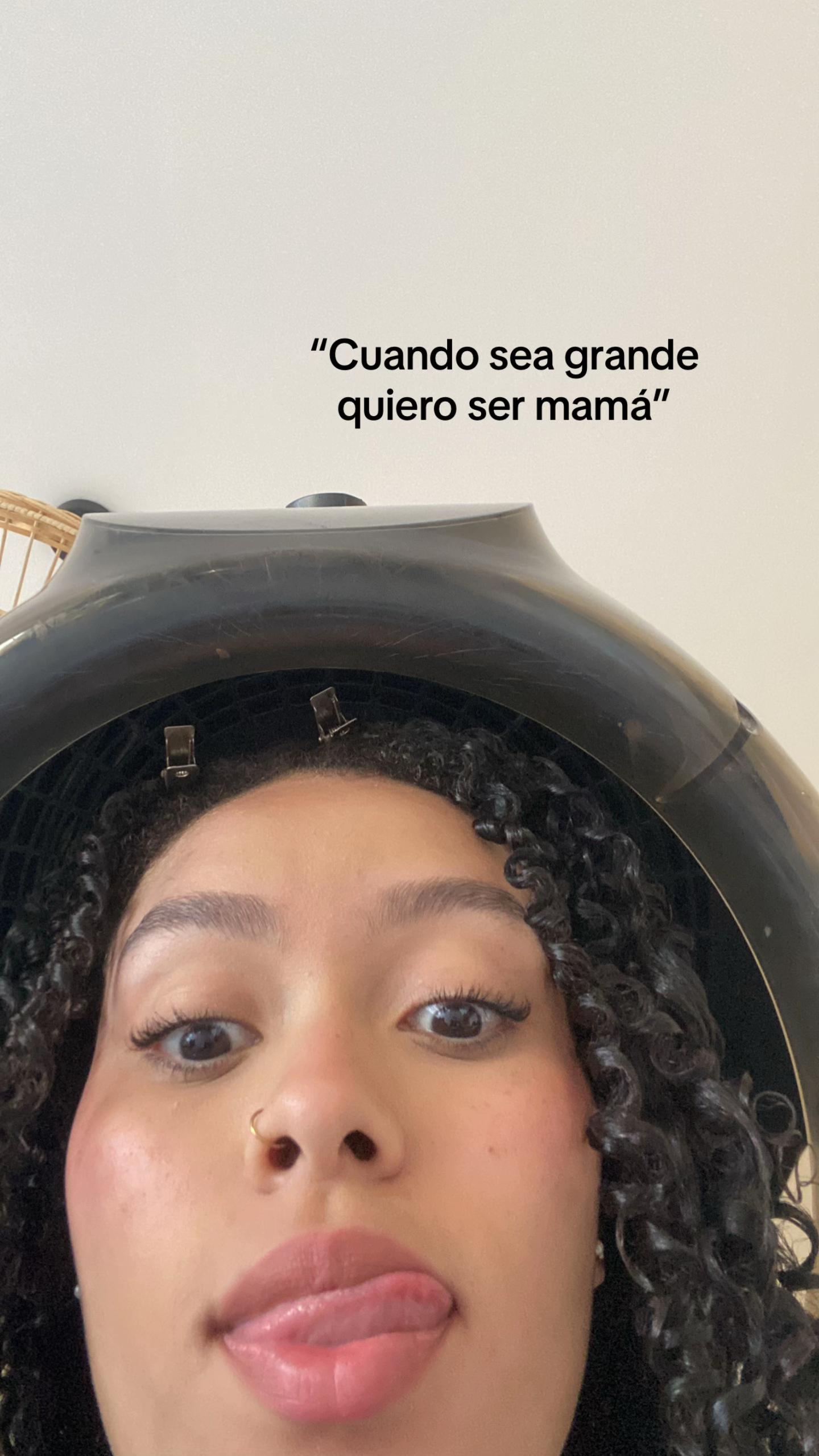 @𝐒𝐑