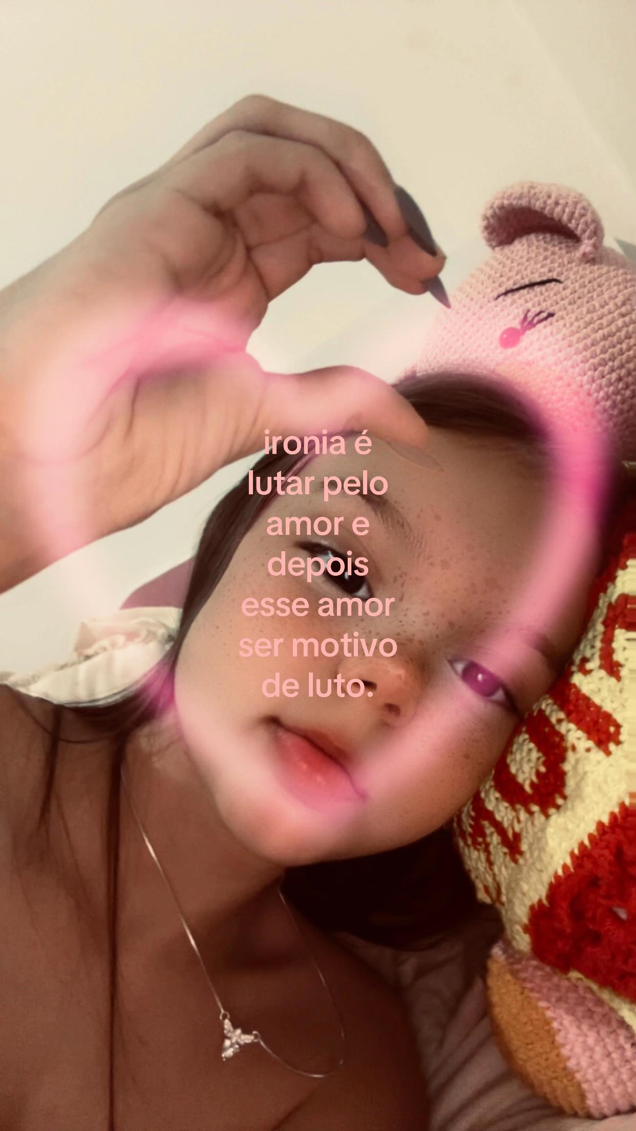 @rodighero ’🪽