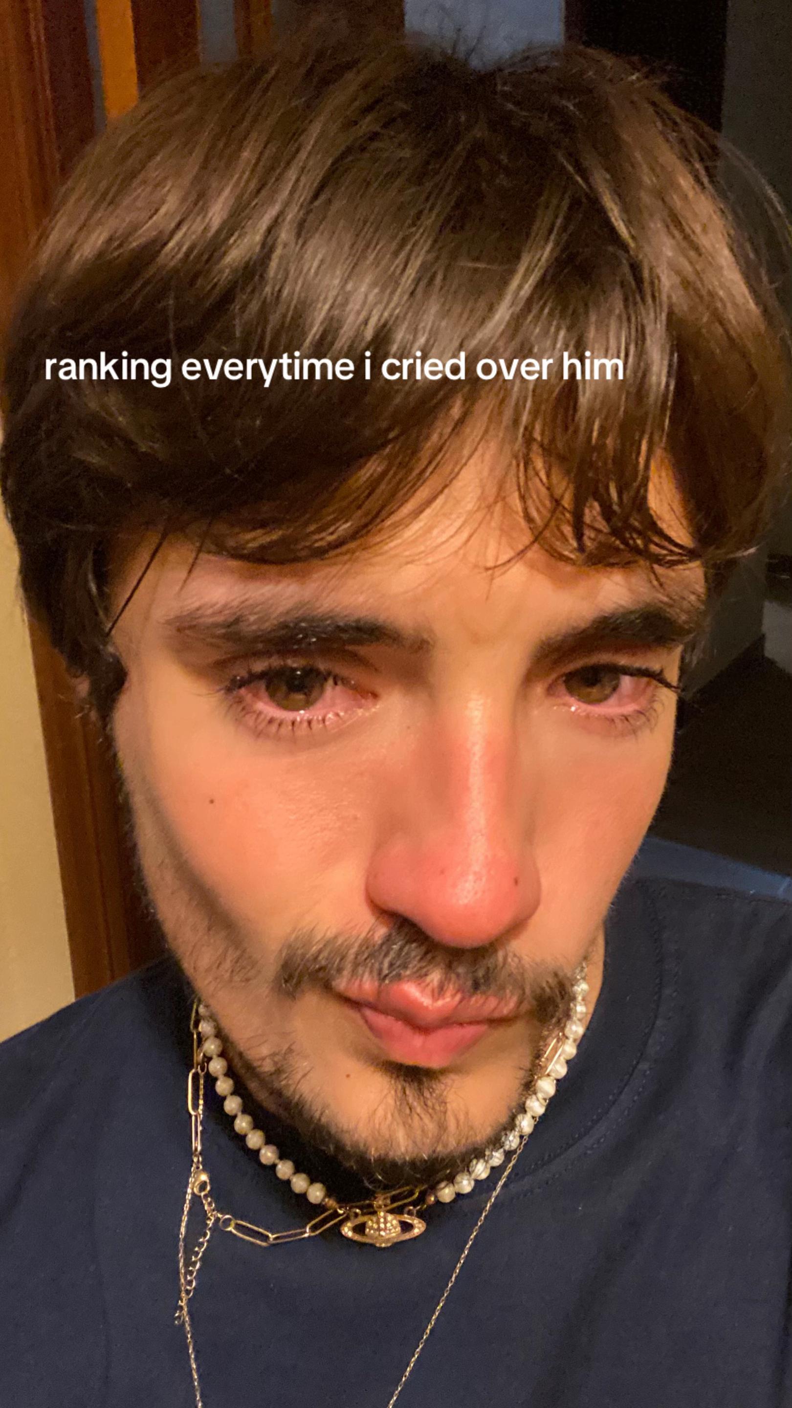 @milosamuels