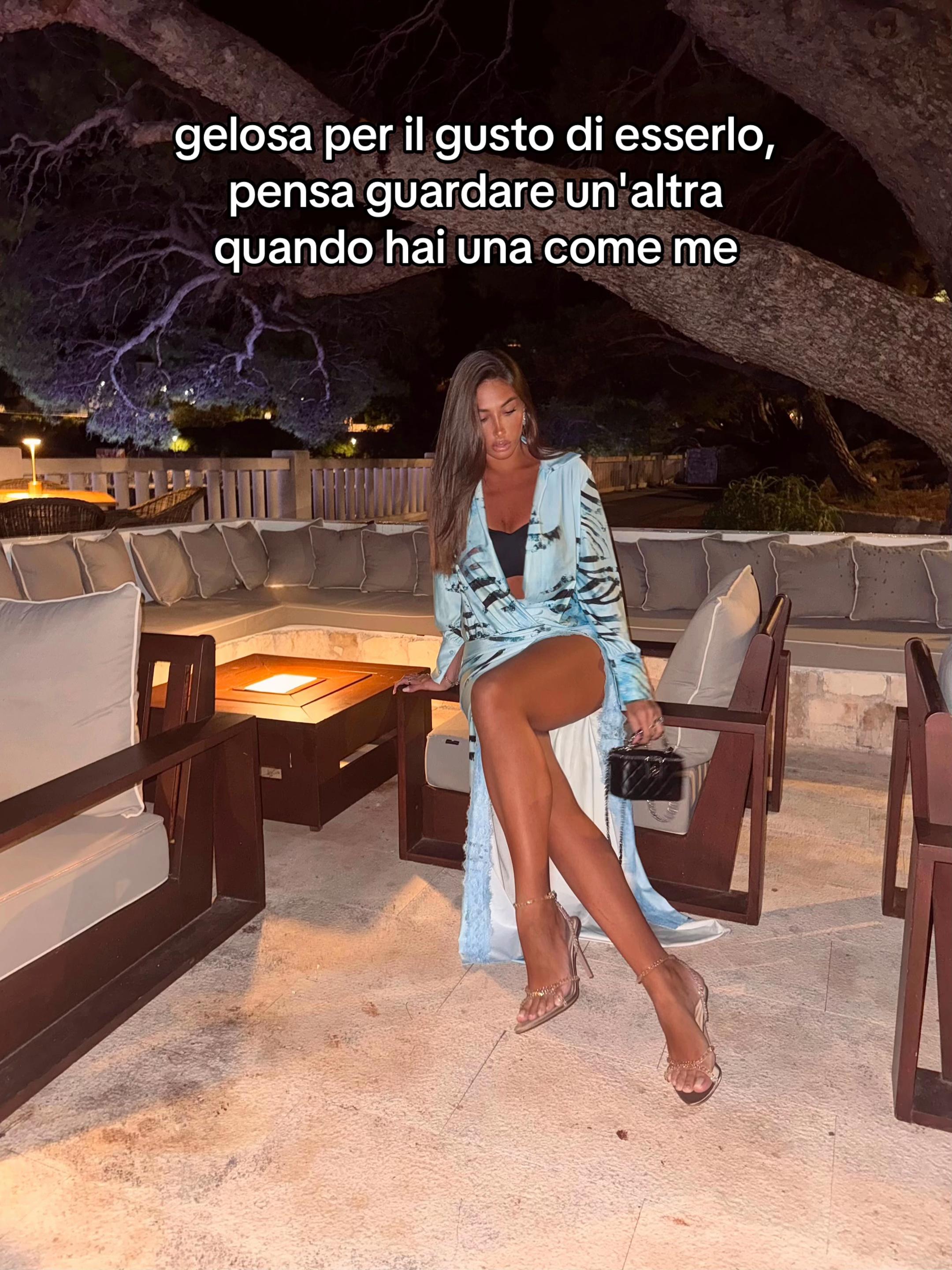 @anitaspinosa