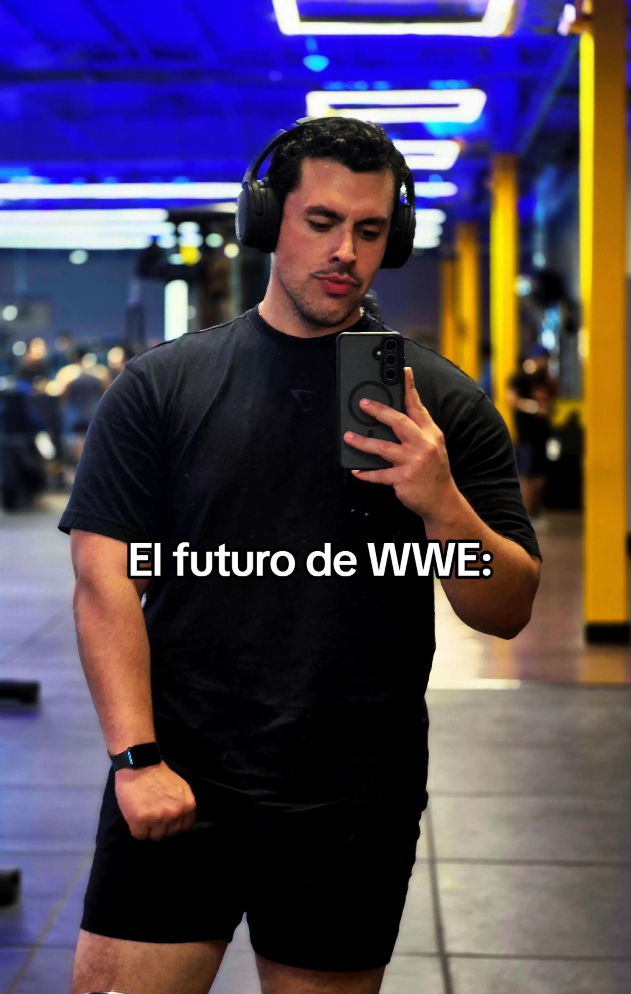@josephbono