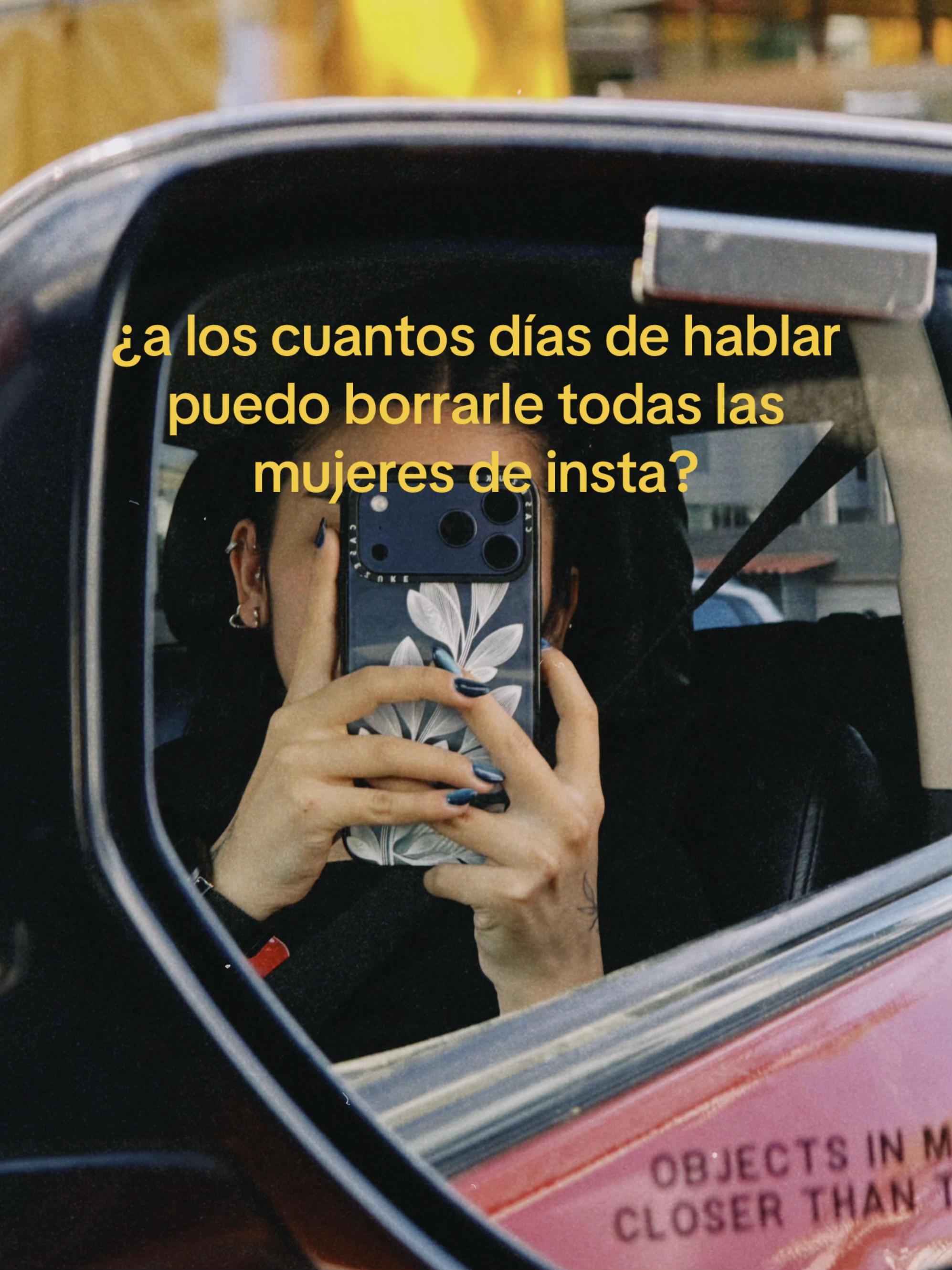 @ferchu