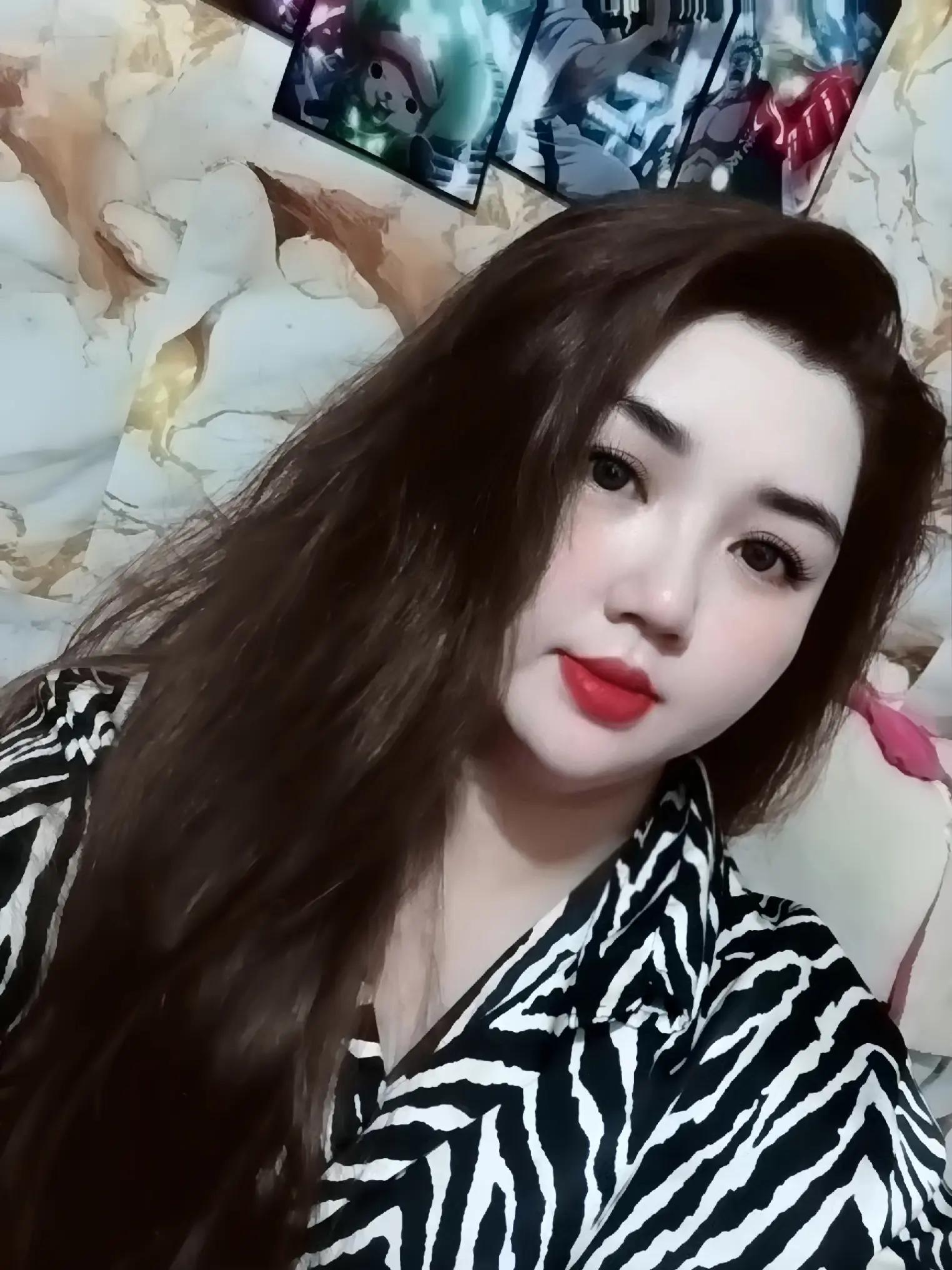 @💎💎NGỌC-DIAMOND💎💎