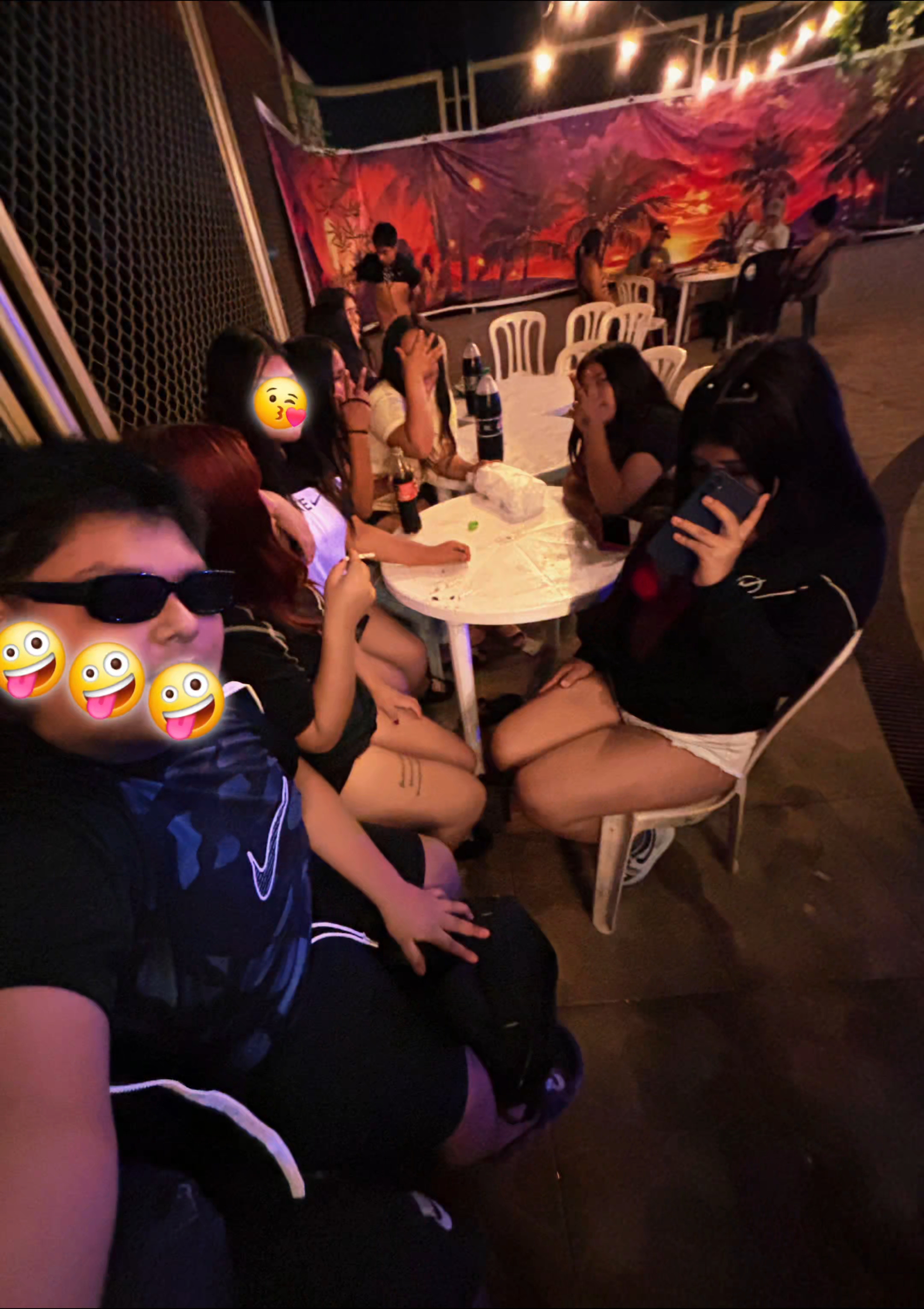 @Yosii.g