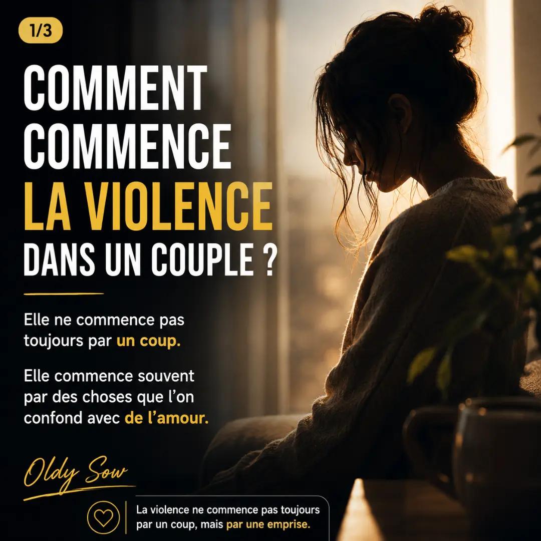 @OLDY-OFFICIEL🤜🤛 🙏👌