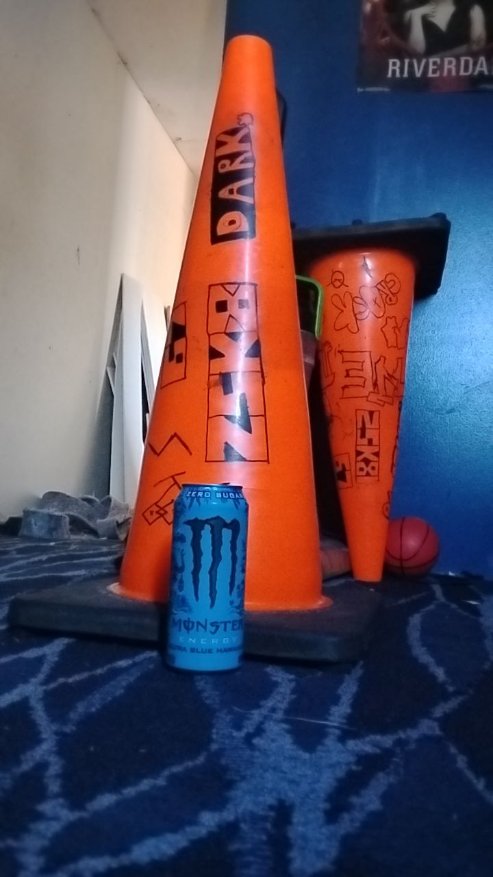 @lil_darkie_on_top🕷️🕷️🕸️🩸🩸
