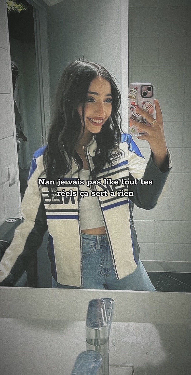 @☆𝐎𝐑𝐈𝐀𝐍𝐄☆