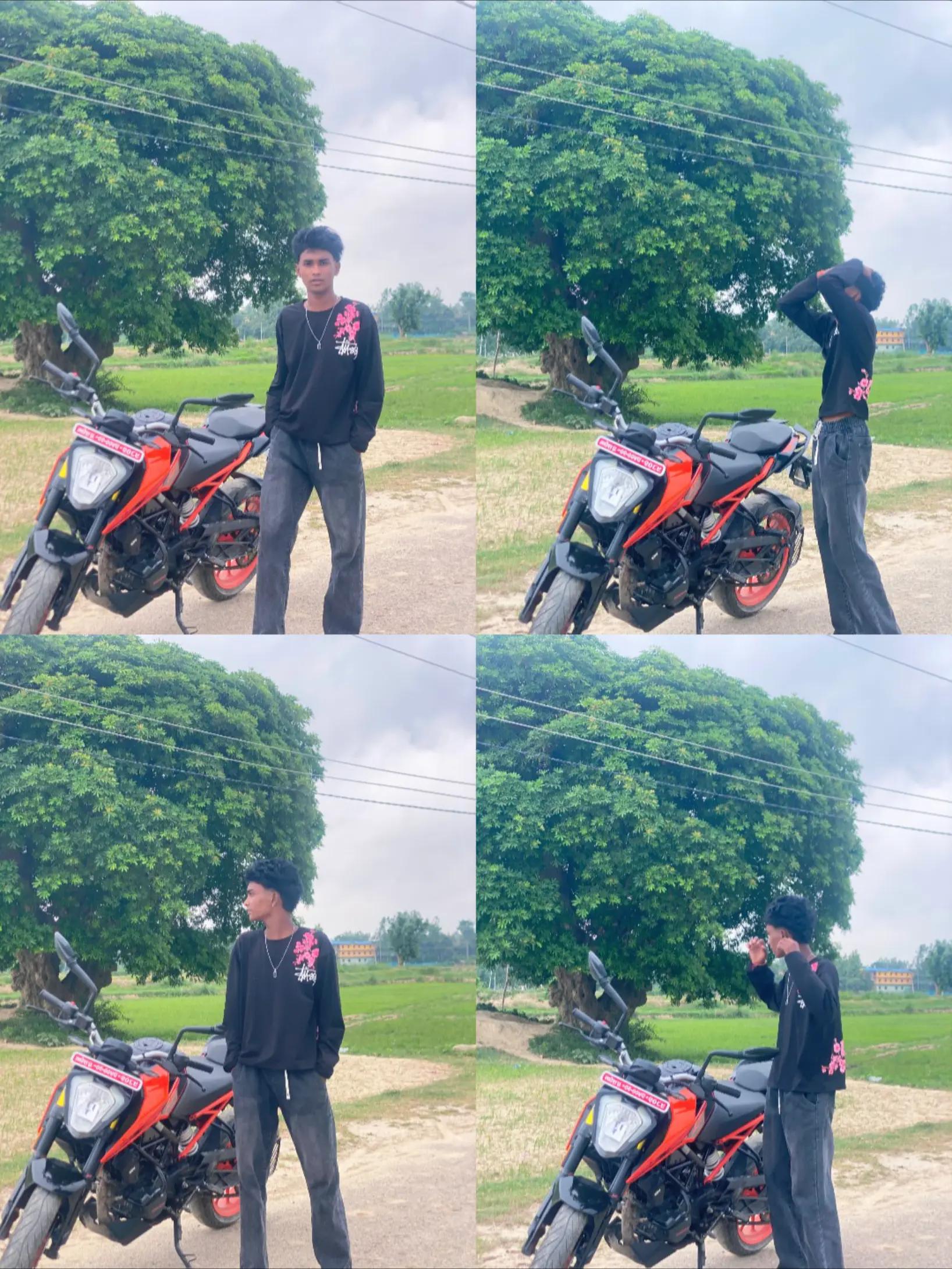 @ð«ðððð''