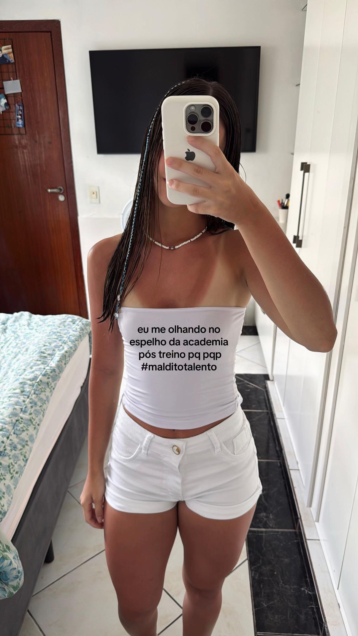 @nati