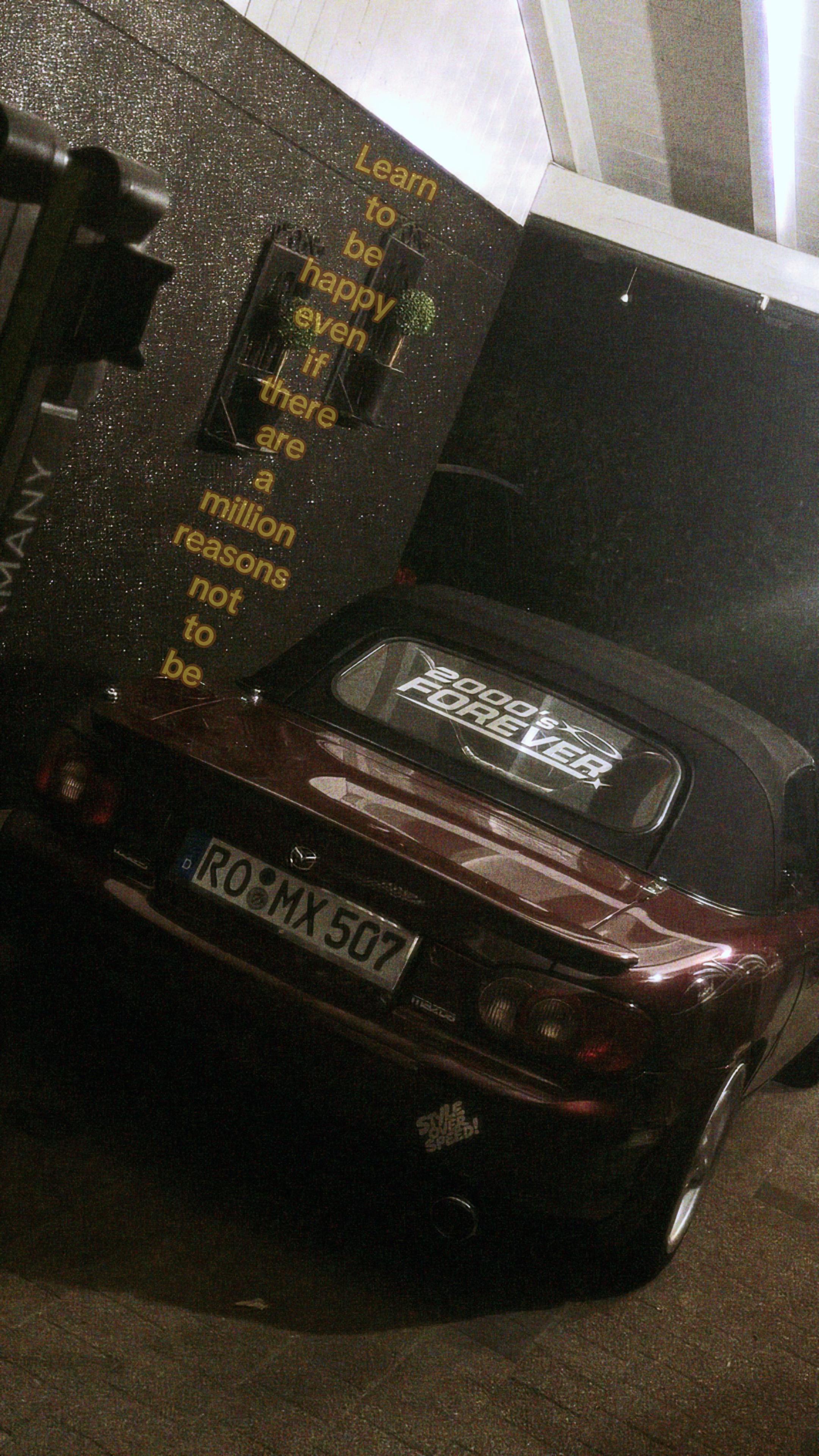 @MX5_Zwack