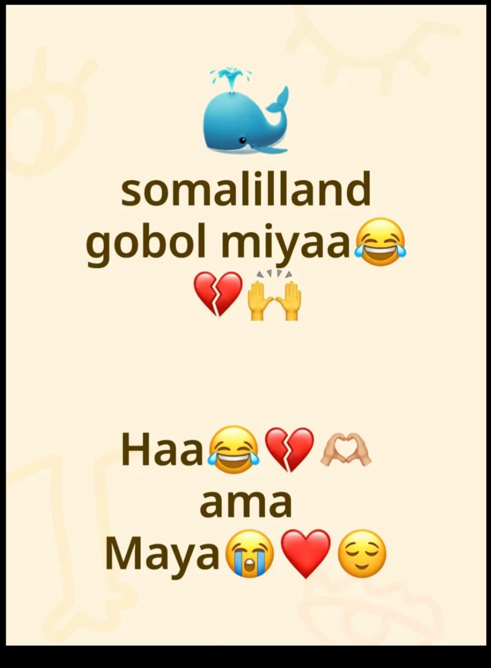@mss Asiyo