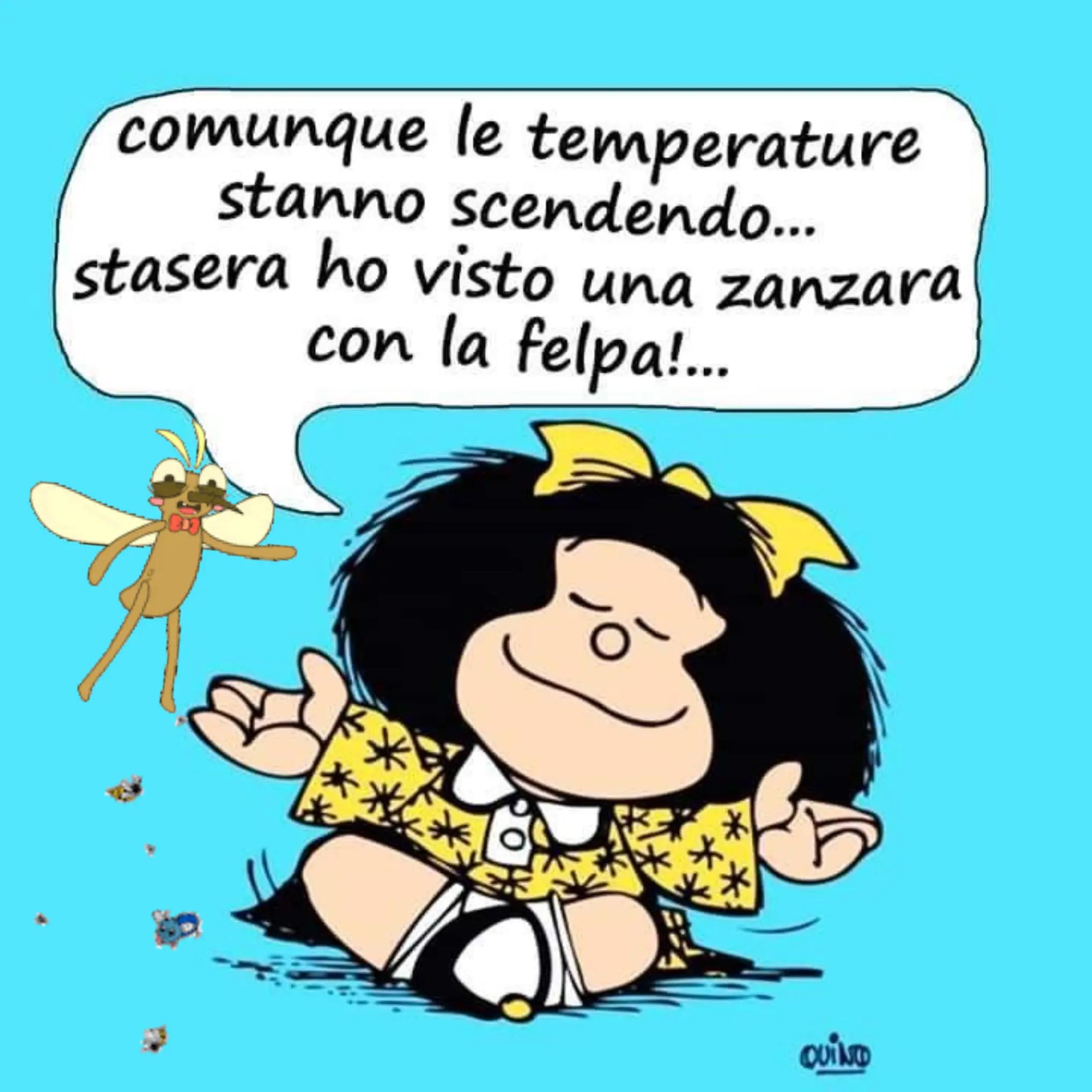 @francy_yago😻🌟🐶