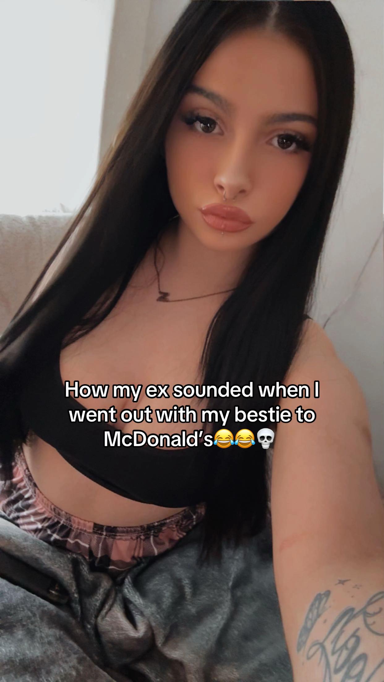 @Conniebegg20🤍🧸