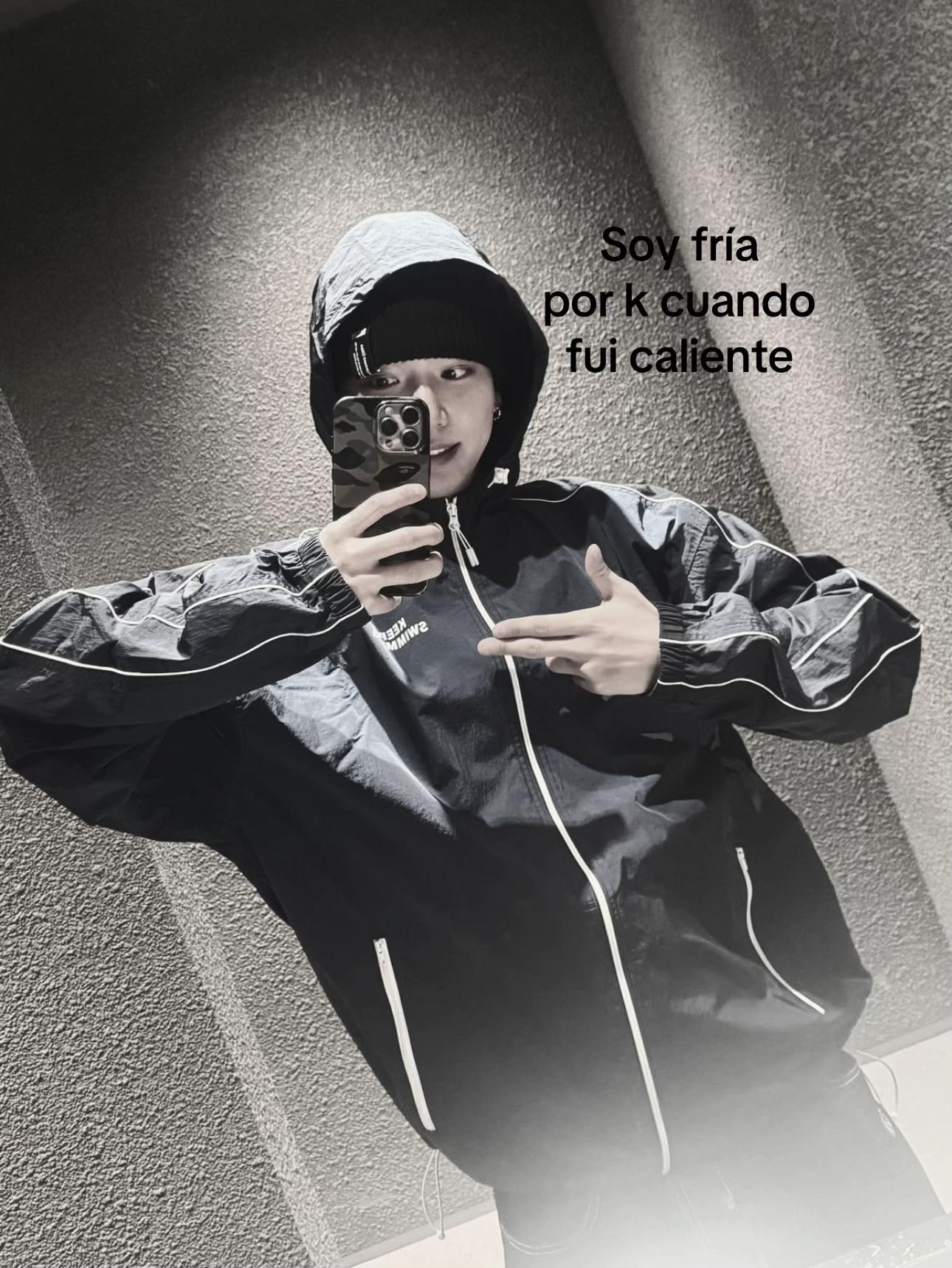 @leesakii005