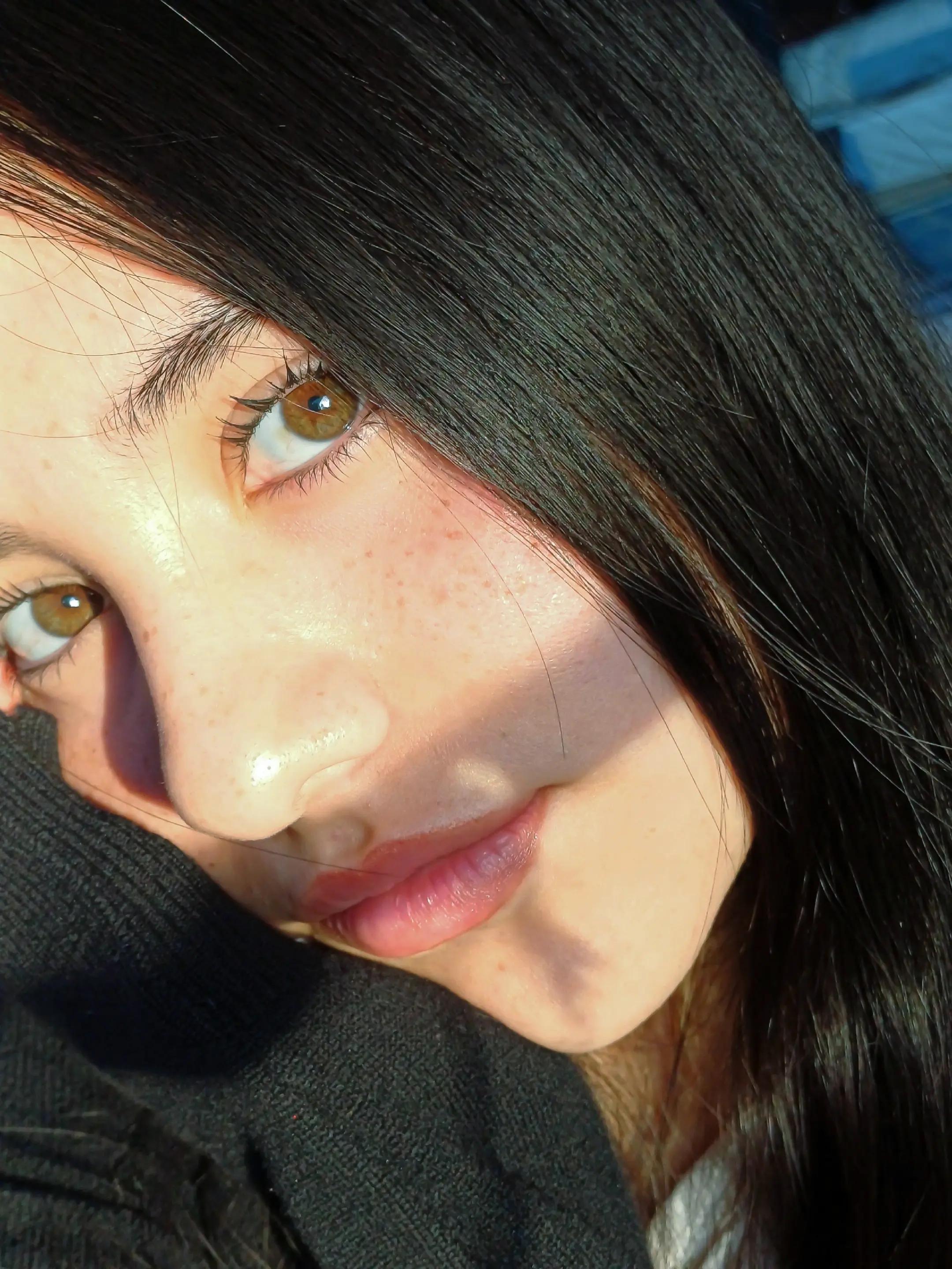 @๑more✿ᰍ๑