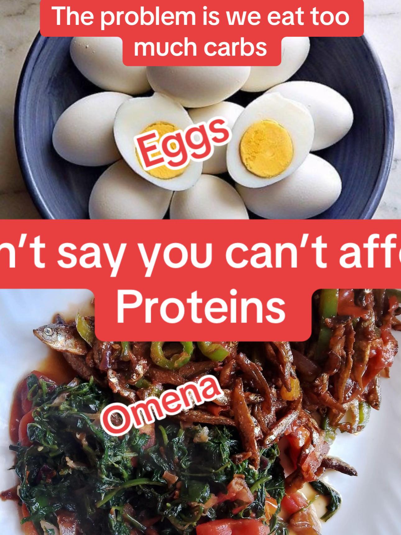 @healthyliving🇰🇪🇺🇸