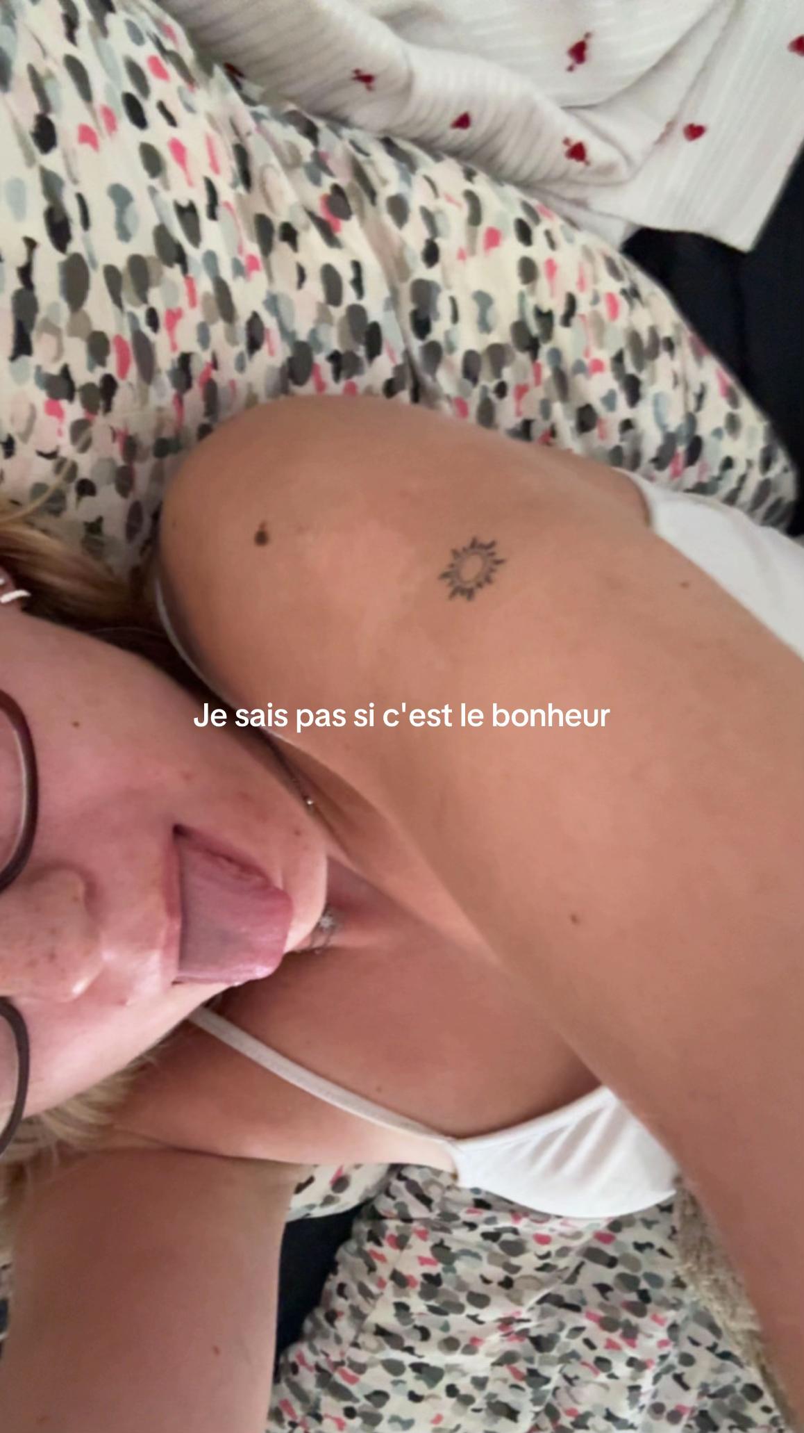 @𝐉
