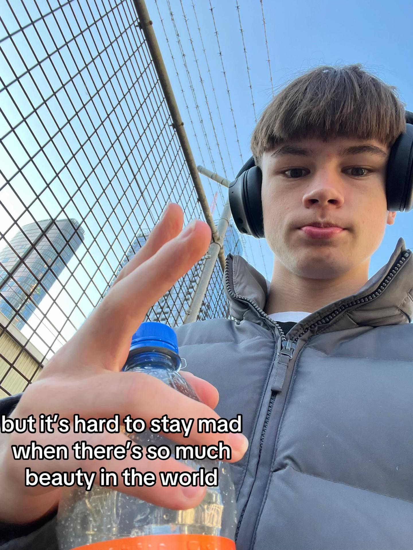 @adam🇬🇧🎸🥀