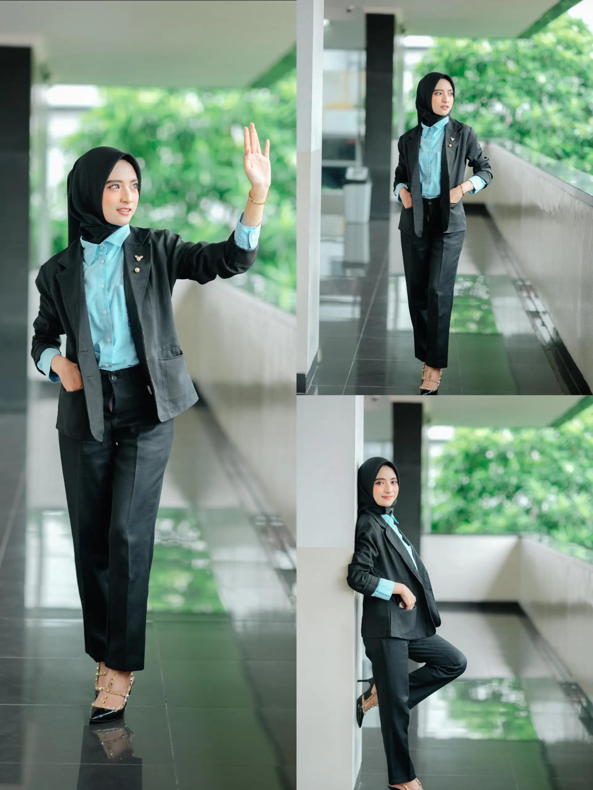 @OTOYphotograph
