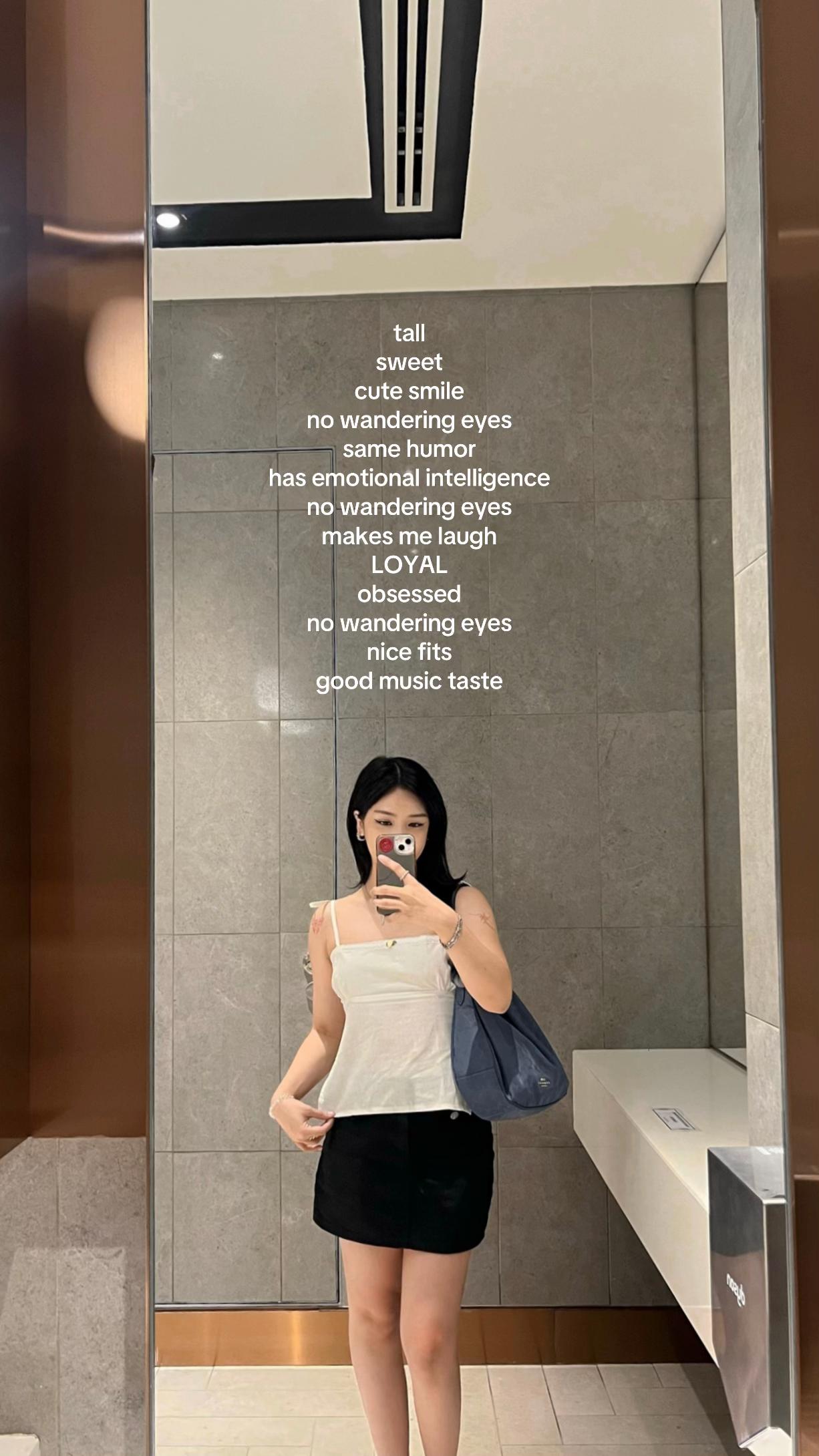 @miatot