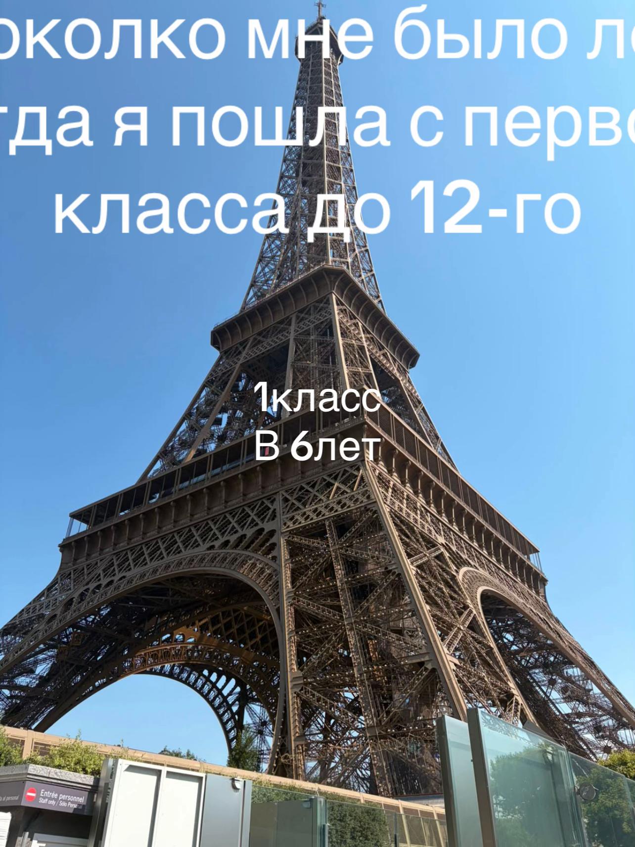 @💋кира💋