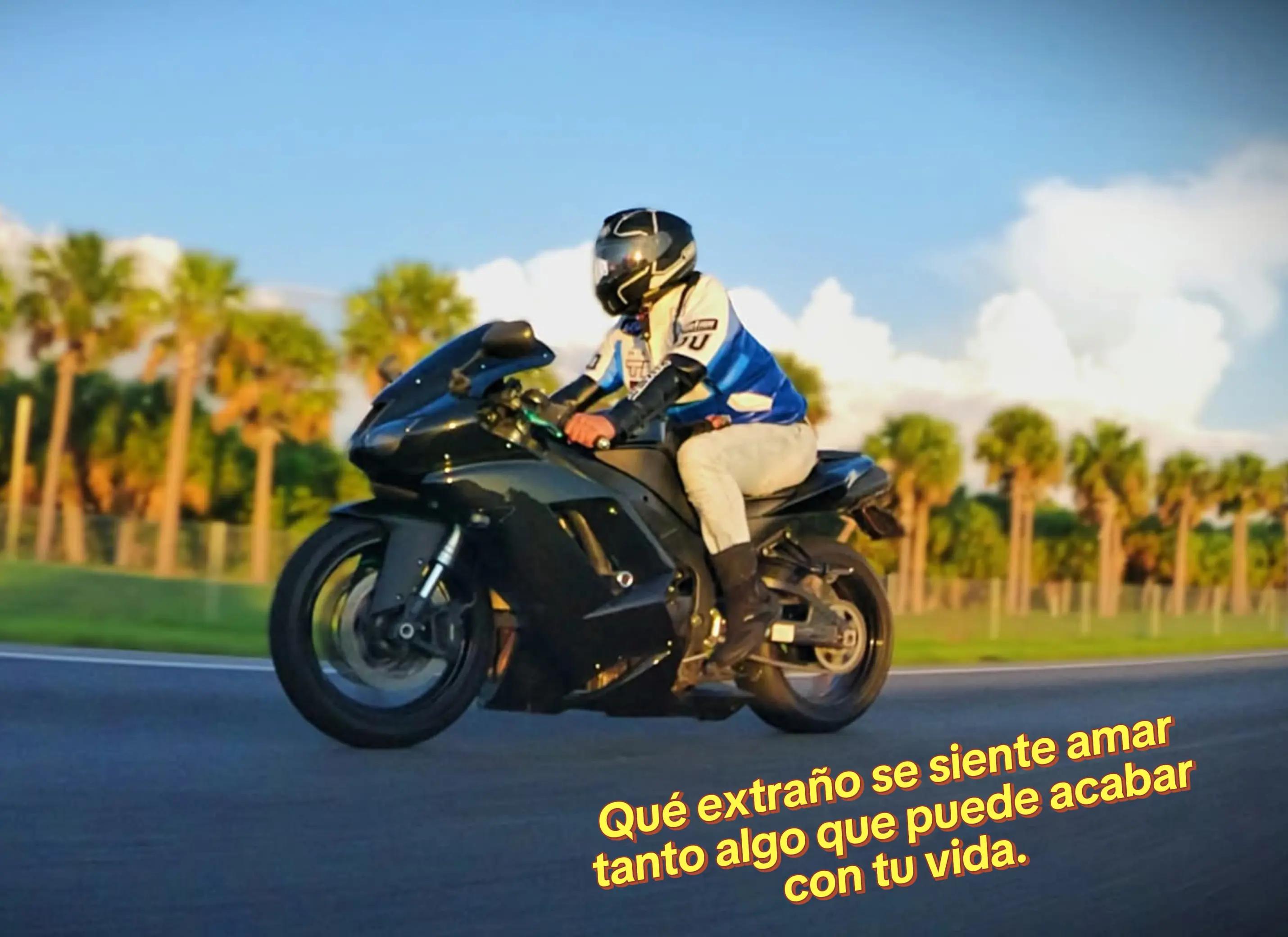 @MOROKOTA🏍️