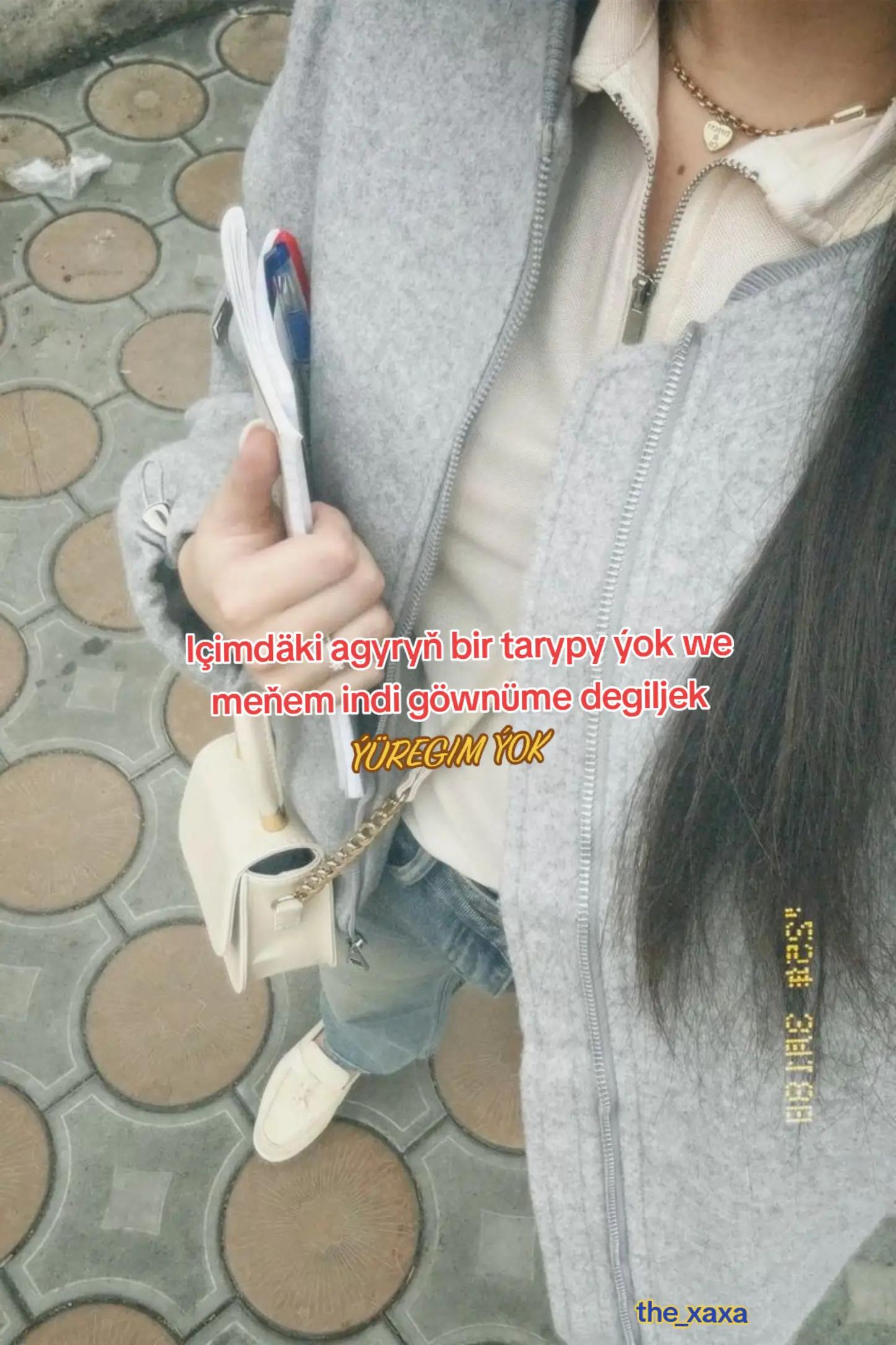 @02:29