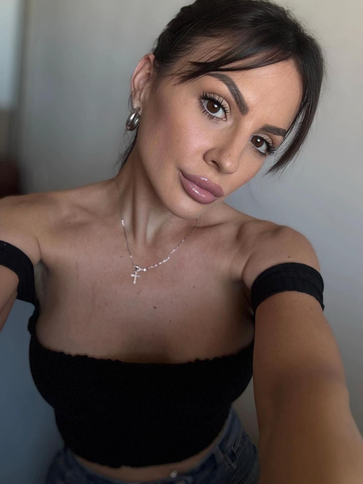 @Ivana Djukic