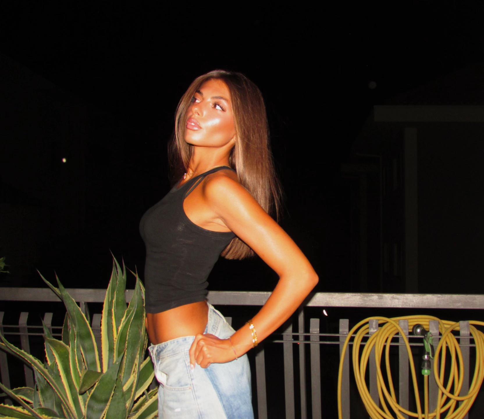 @GS✮