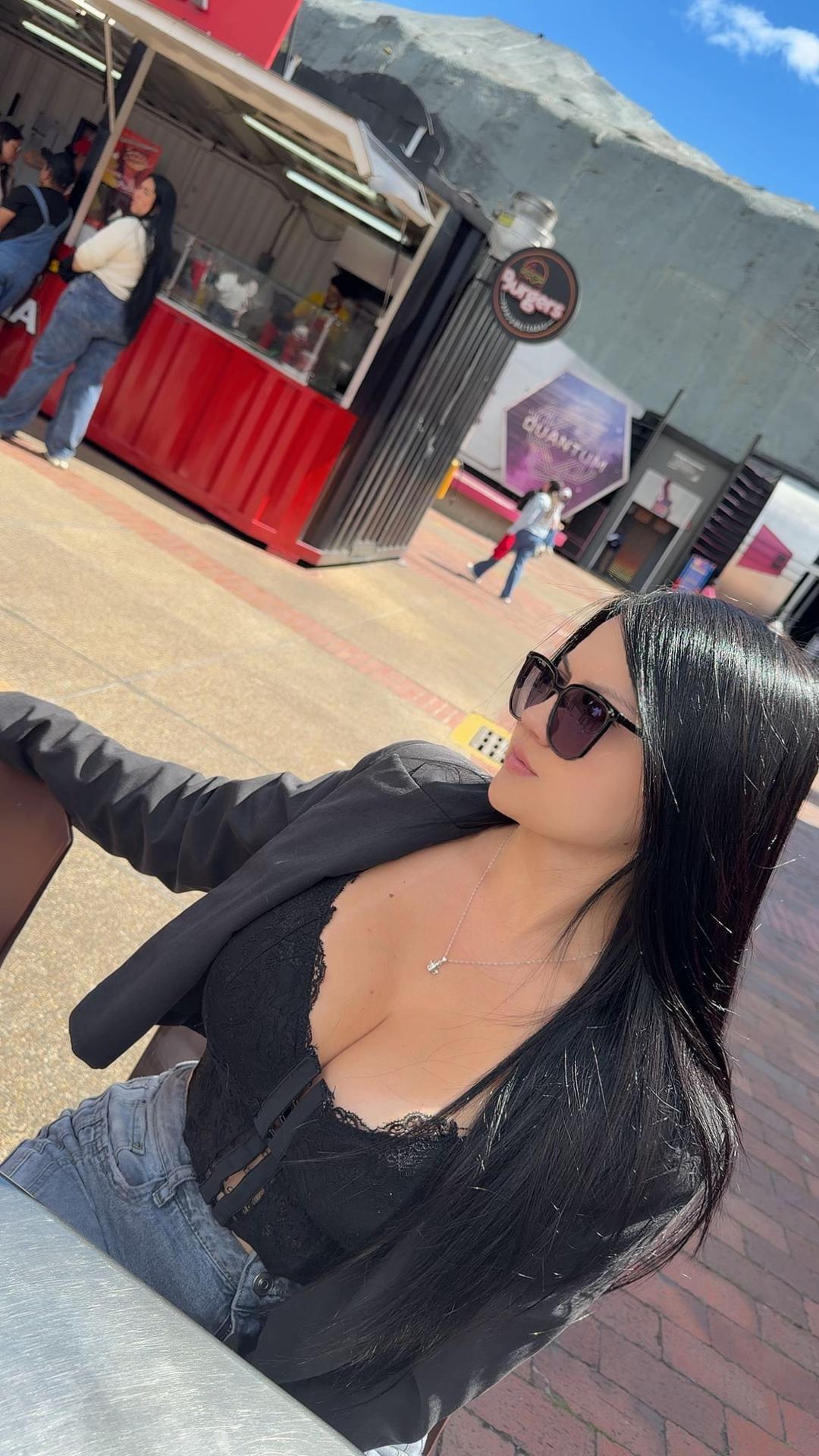 @tatianarojas676