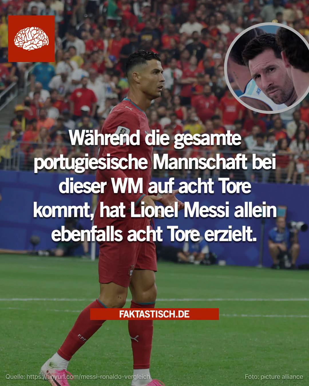 @Faktastisch