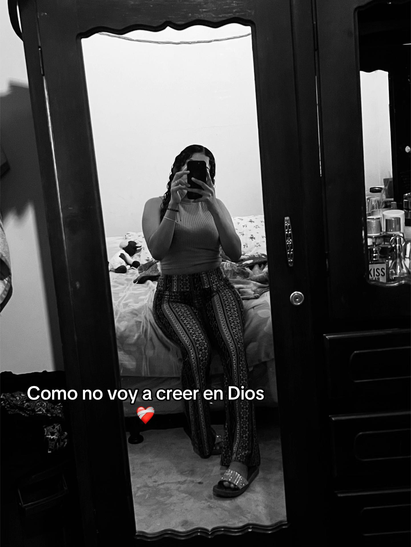 @Dani Martinez✨💗