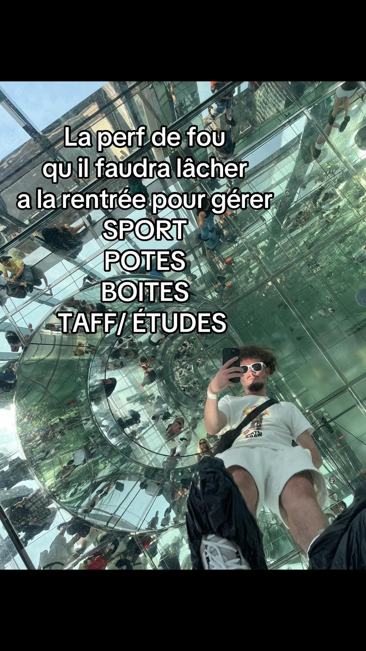 @ESTEauMETRO🧨
