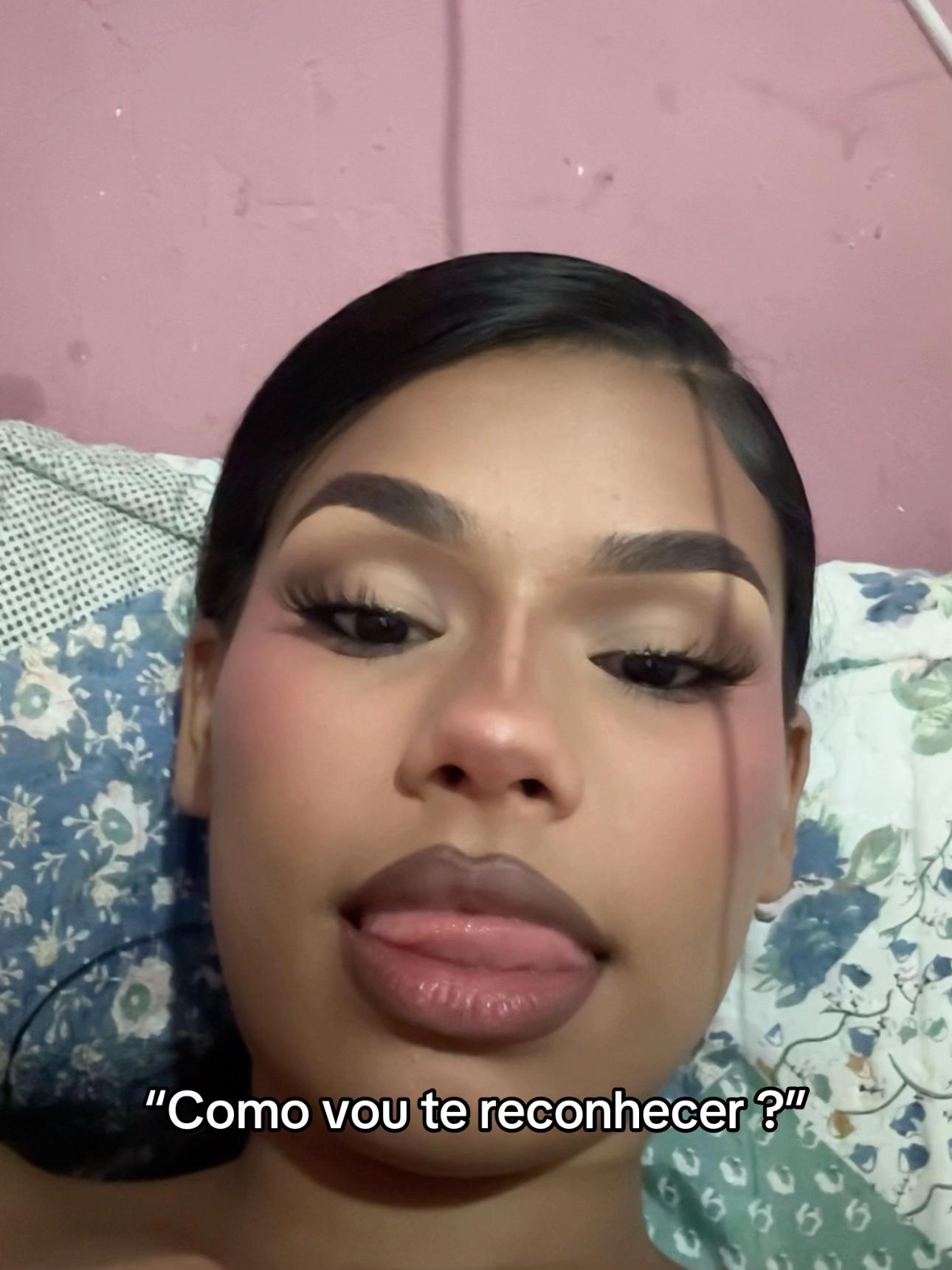 @Ariely Raylana