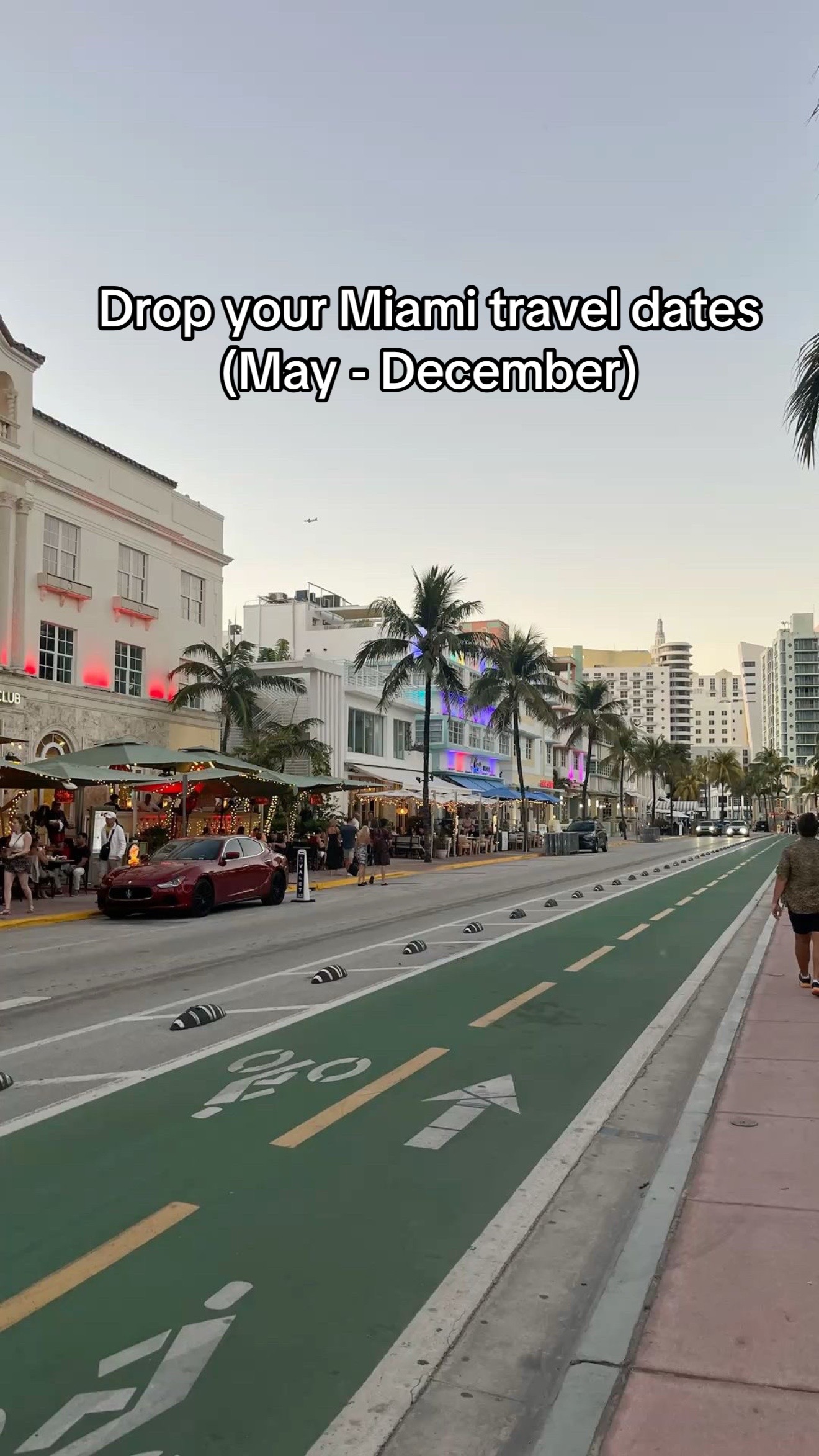 @MiamiSpringBreak