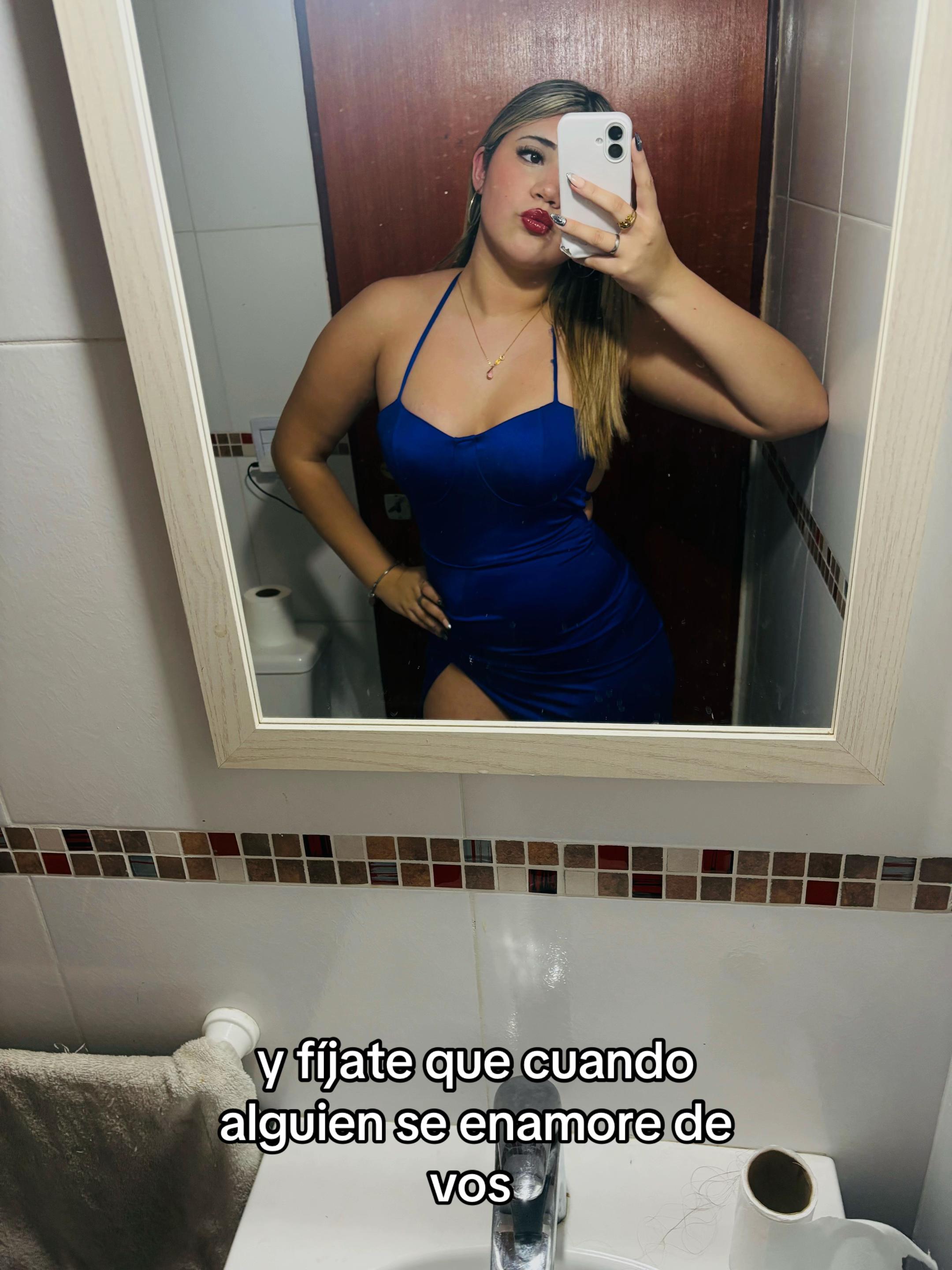 @agustinteamooooo