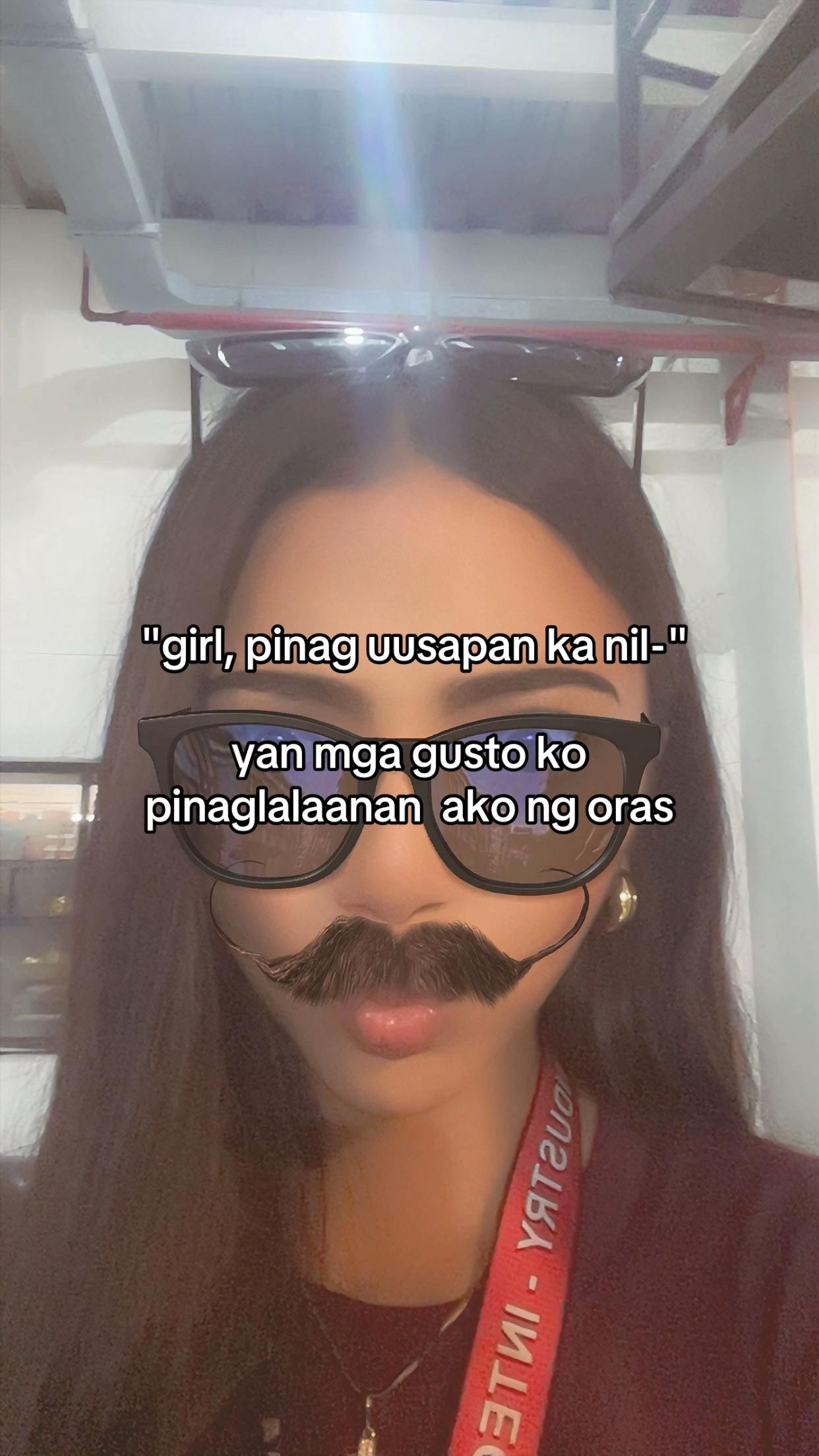 @Jhandie